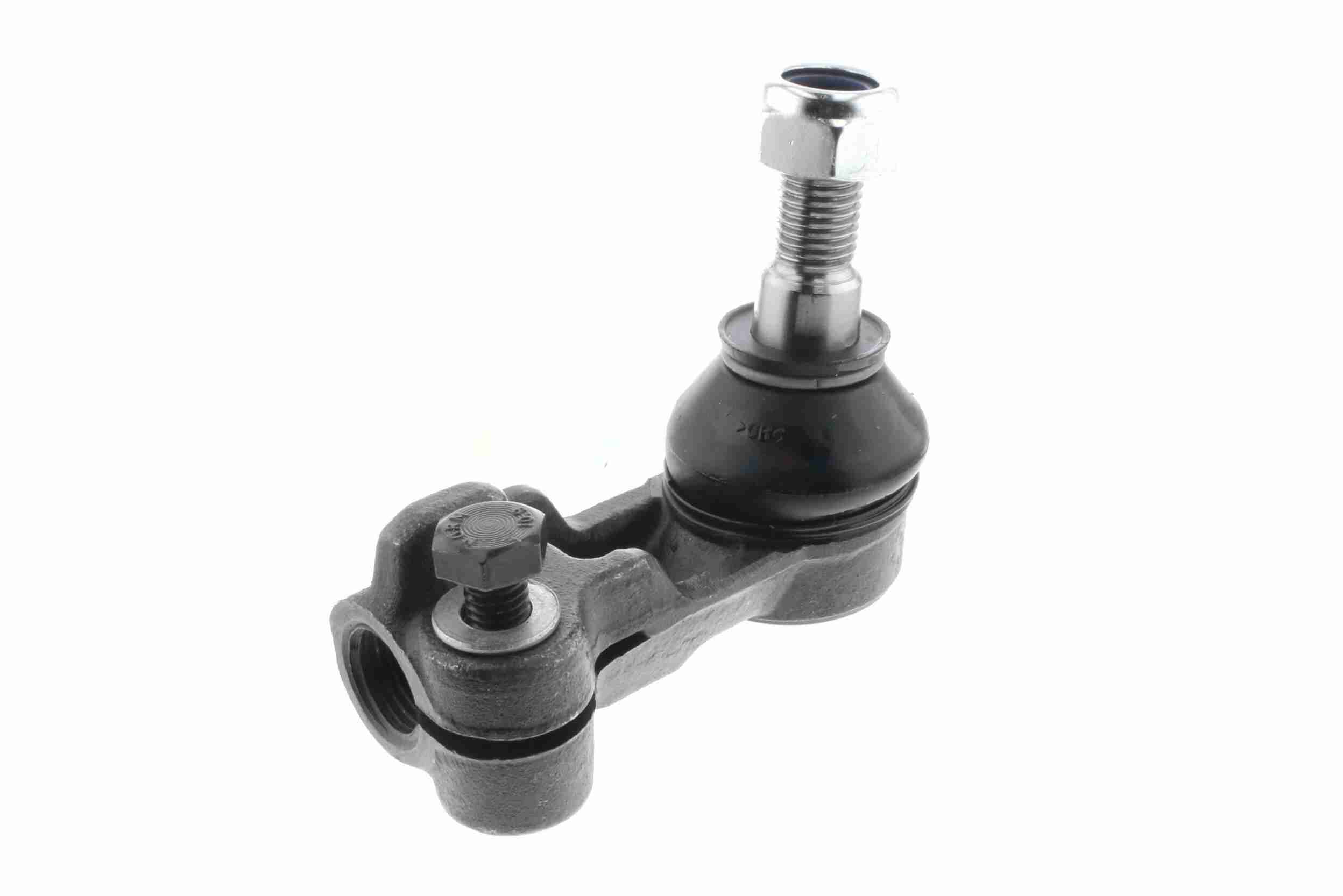 Vaico Spoorstangeind / Stuurkogel V48-9513