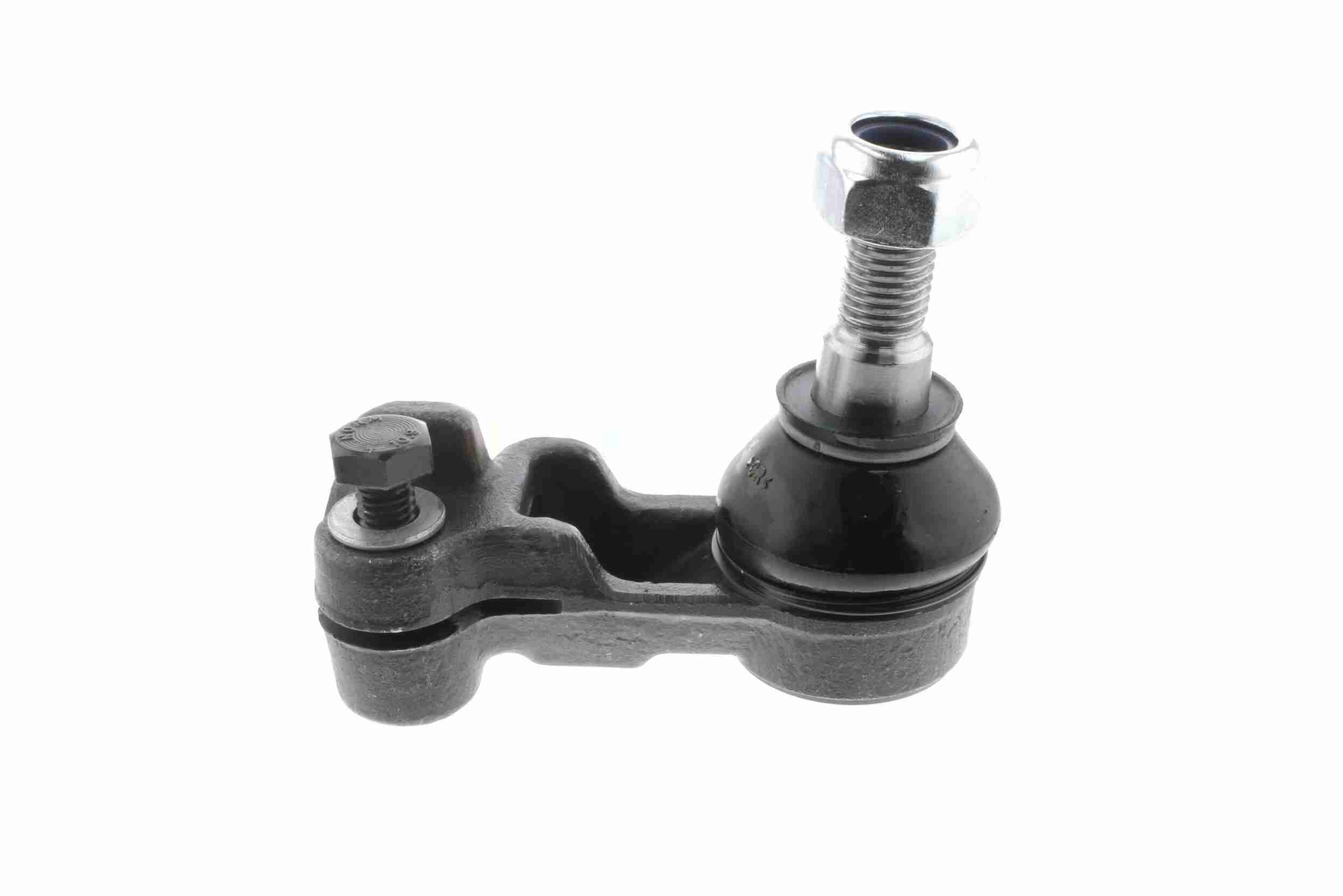 Vaico Spoorstangeind / Stuurkogel V48-9513