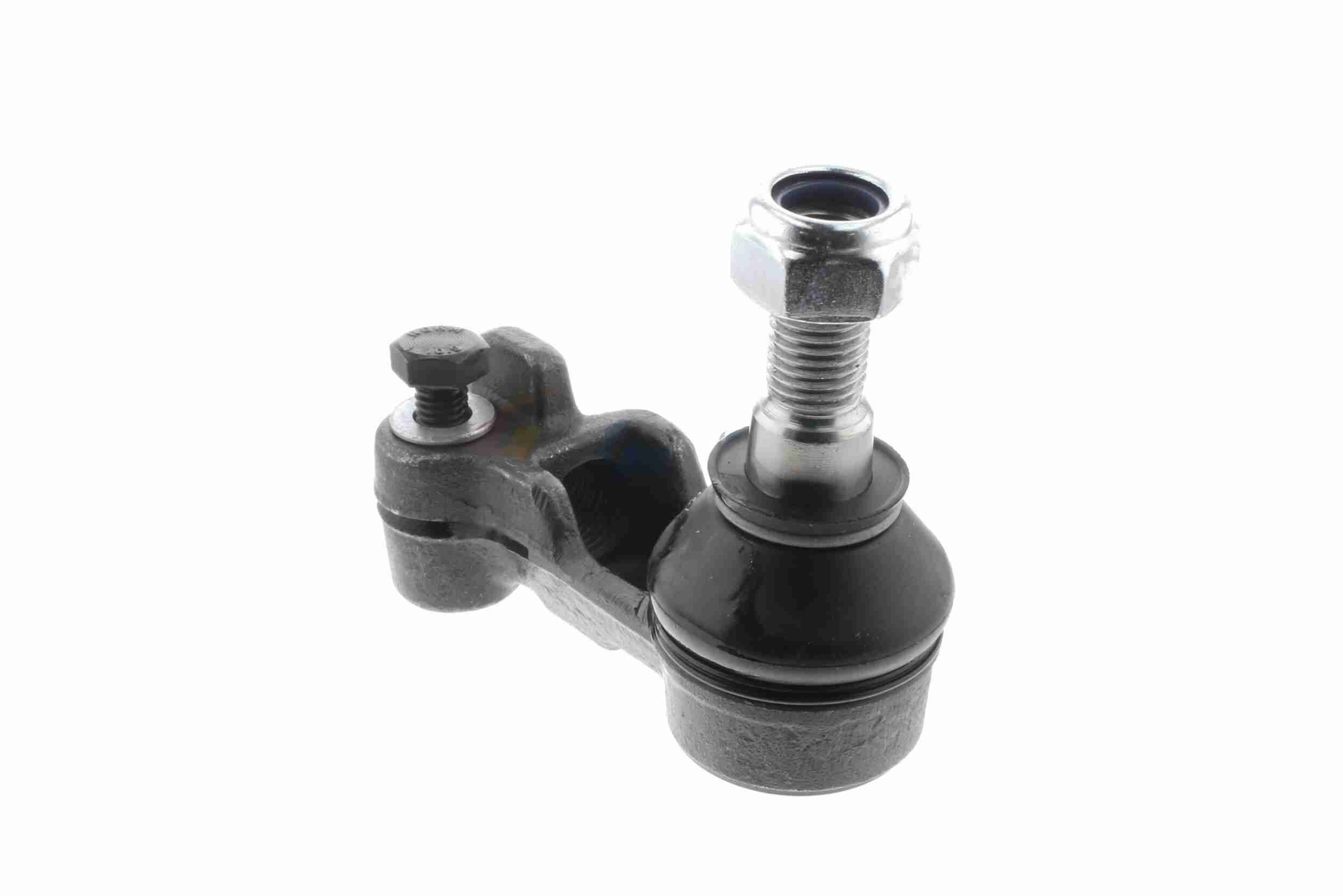 Vaico Spoorstangeind / Stuurkogel V48-9513