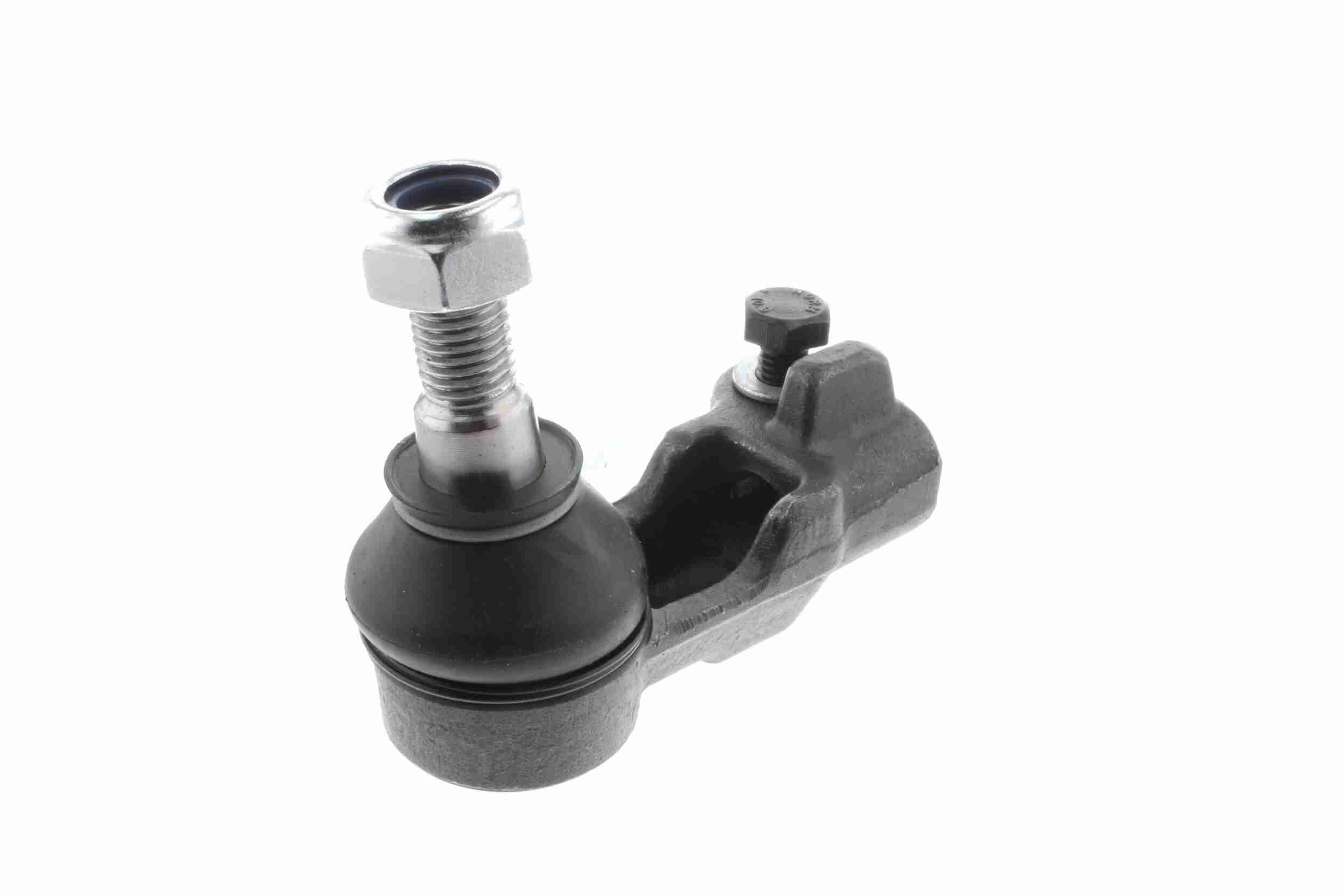 Vaico Spoorstangeind / Stuurkogel V48-9513