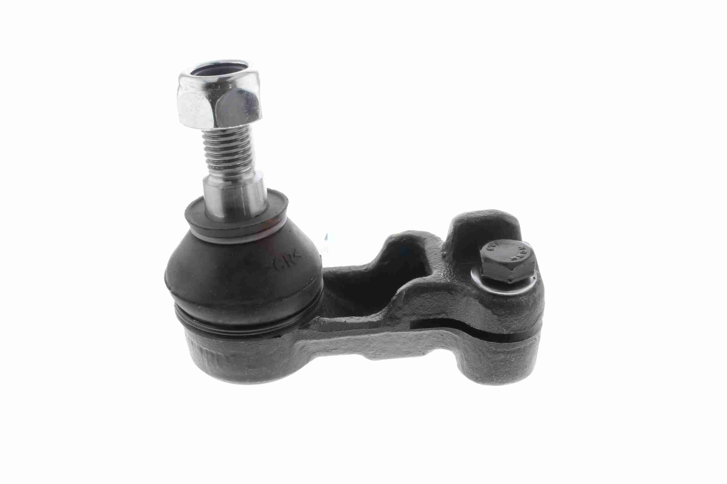 Vaico Spoorstangeind / Stuurkogel V48-9514