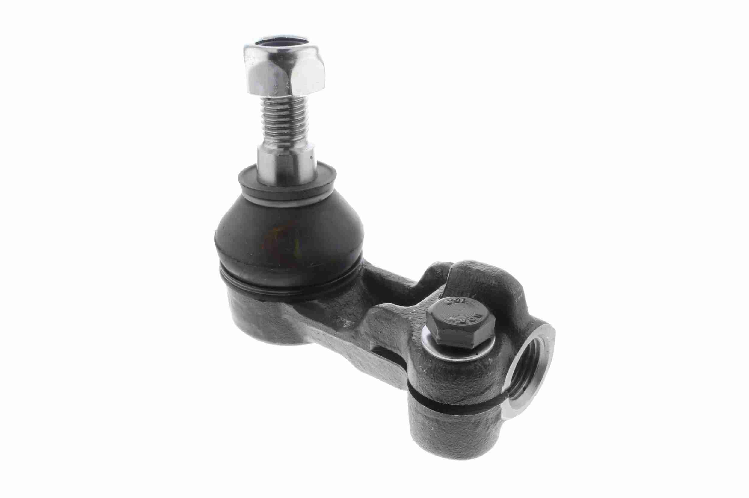 Vaico Spoorstangeind / Stuurkogel V48-9514