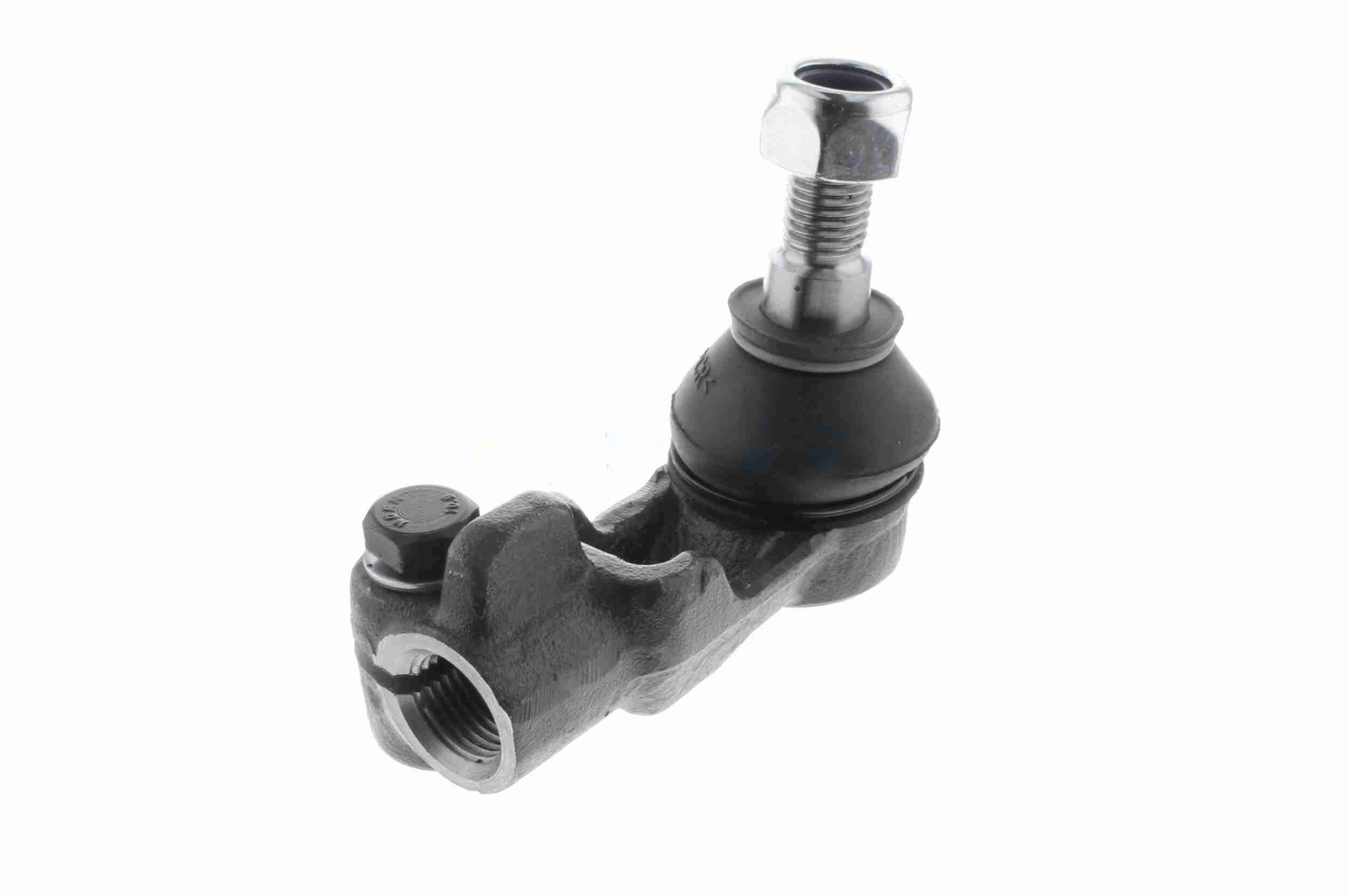 Vaico Spoorstangeind / Stuurkogel V48-9514