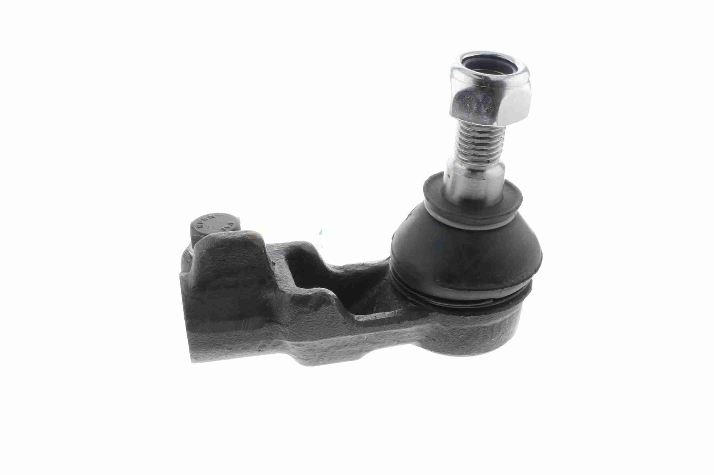 Vaico Spoorstangeind / Stuurkogel V48-9514