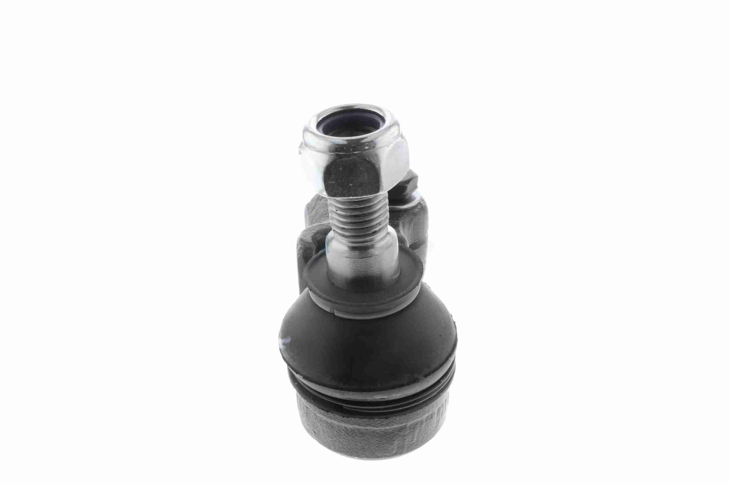 Vaico Spoorstangeind / Stuurkogel V48-9514