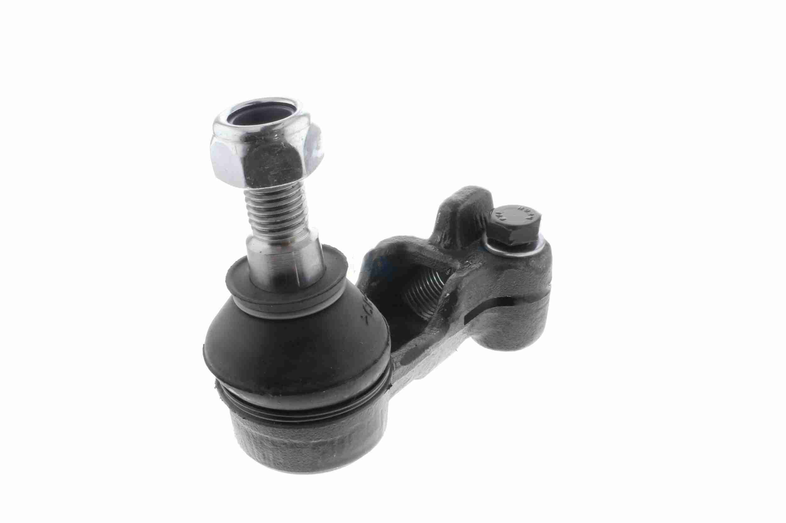 Vaico Spoorstangeind / Stuurkogel V48-9514