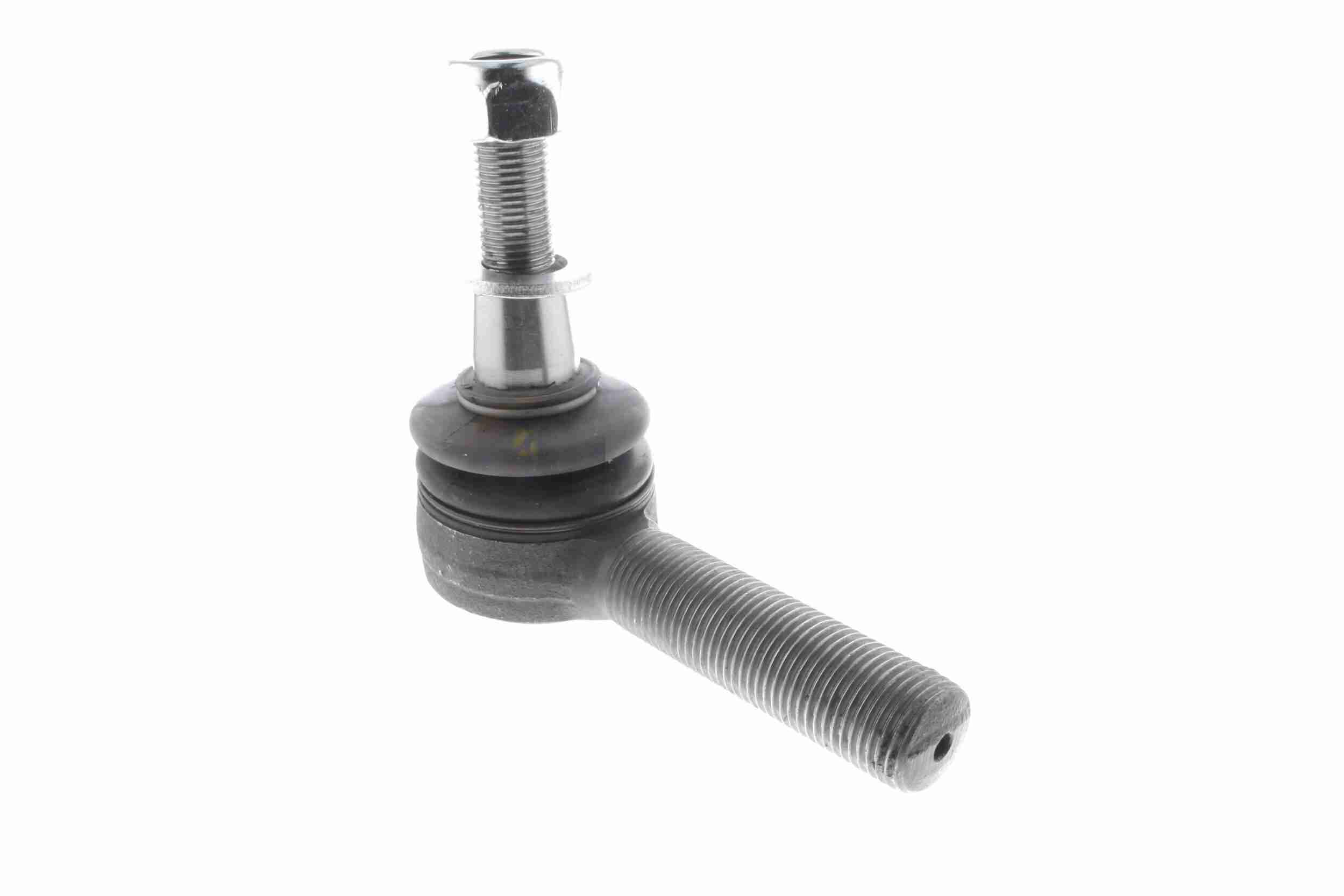 Vaico Spoorstangeind / Stuurkogel V48-9523