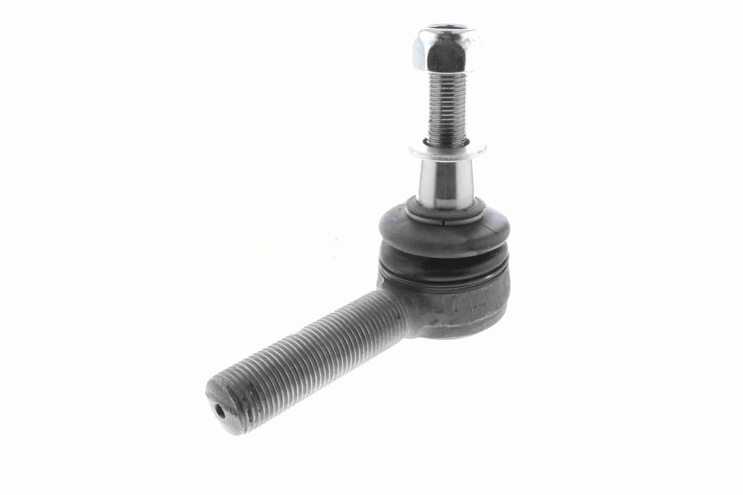 Vaico Spoorstangeind / Stuurkogel V48-9523