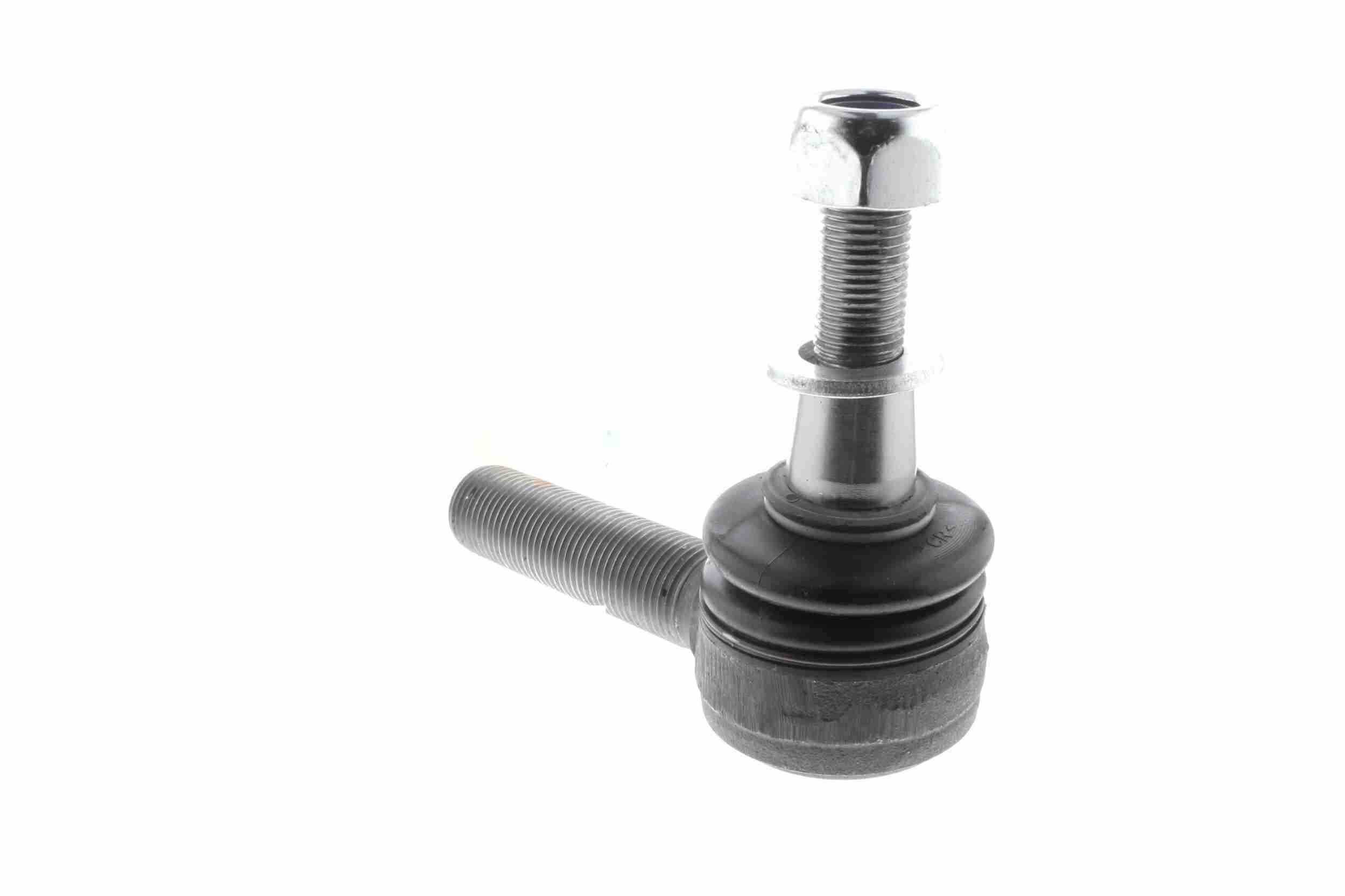 Vaico Spoorstangeind / Stuurkogel V48-9523