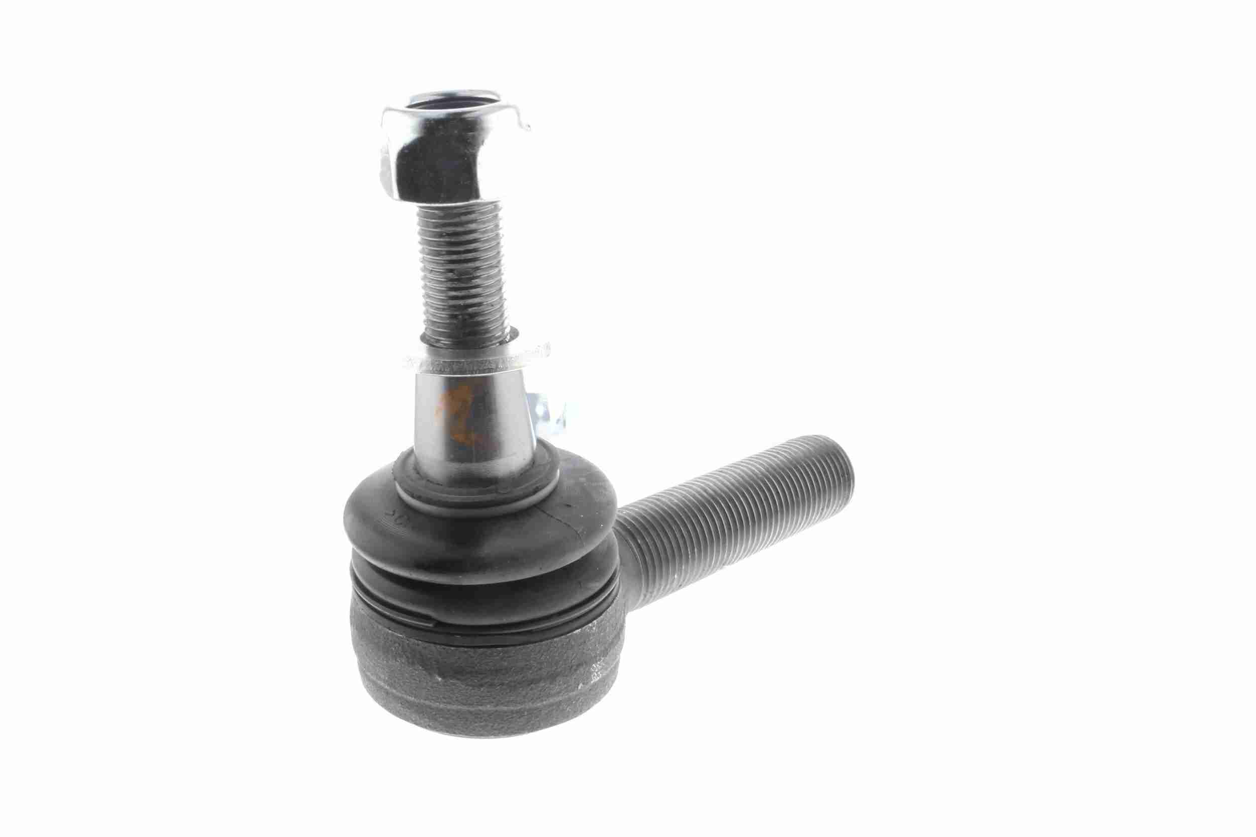 Vaico Spoorstangeind / Stuurkogel V48-9523