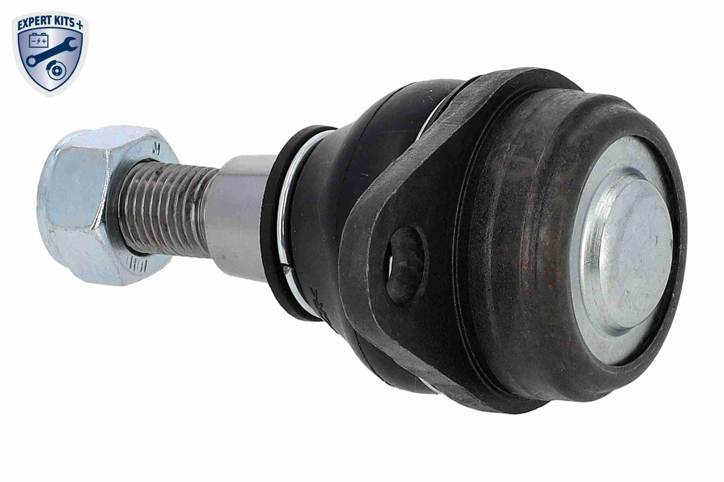 Vaico Fuseekogel V48-9531