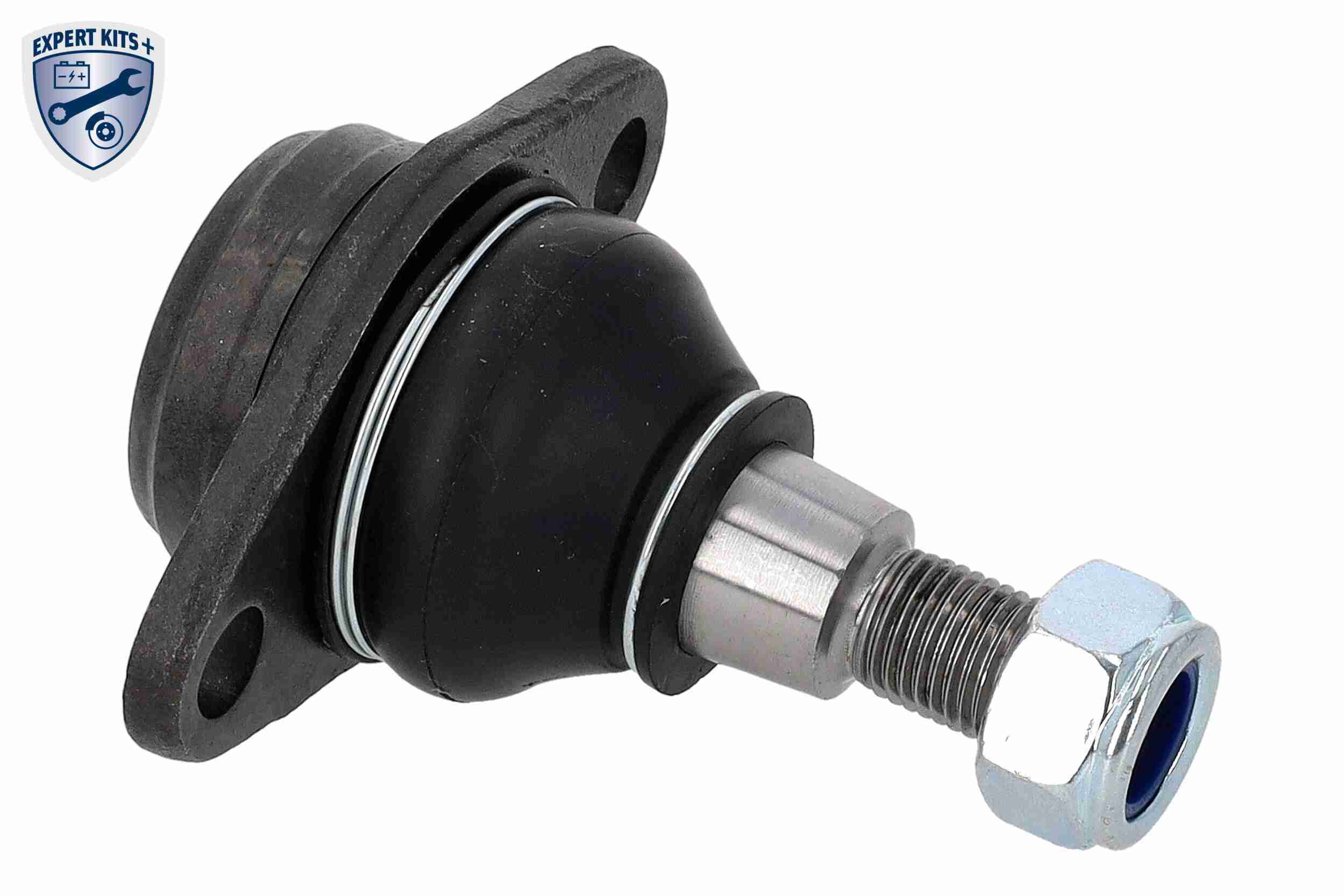 Vaico Fuseekogel V48-9531