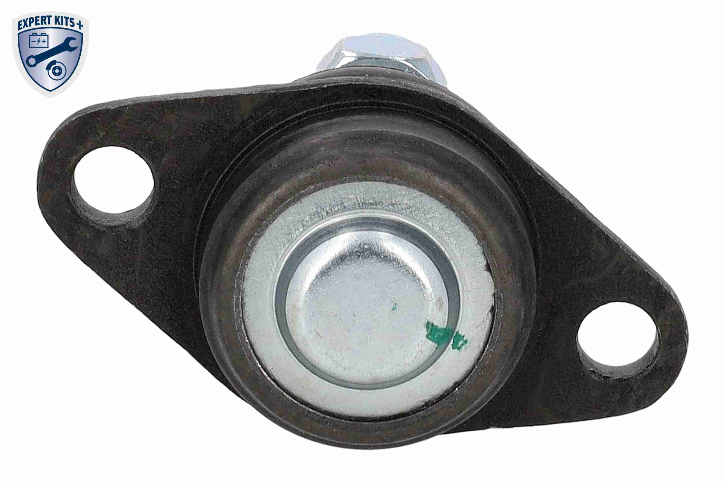 Vaico Fuseekogel V48-9531