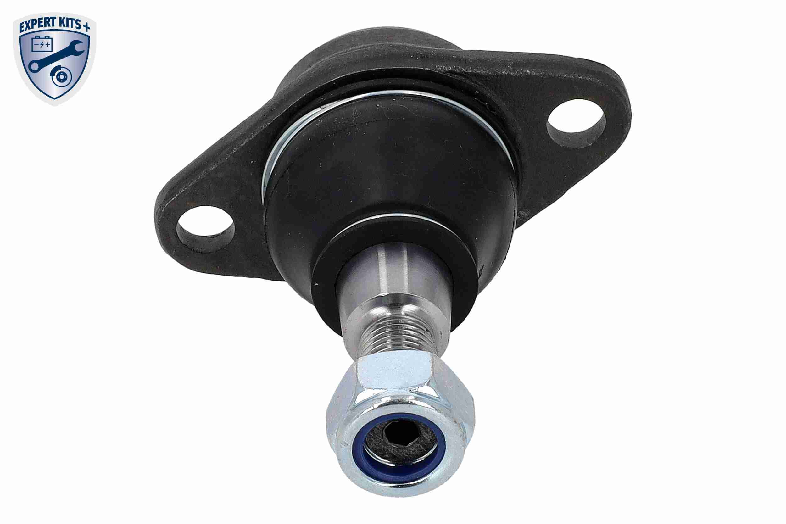 Vaico Fuseekogel V48-9531