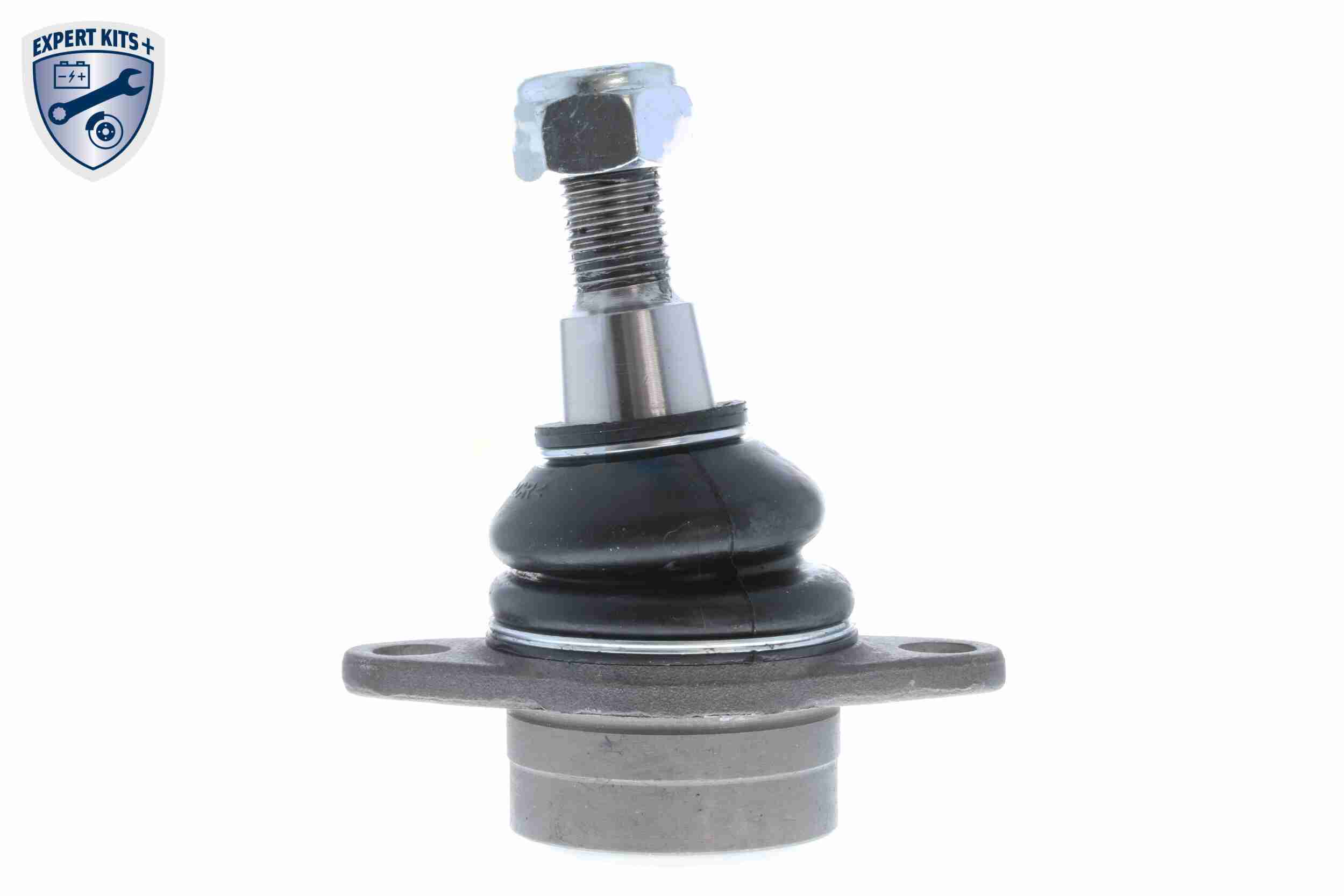 Vaico Fuseekogel V48-9531