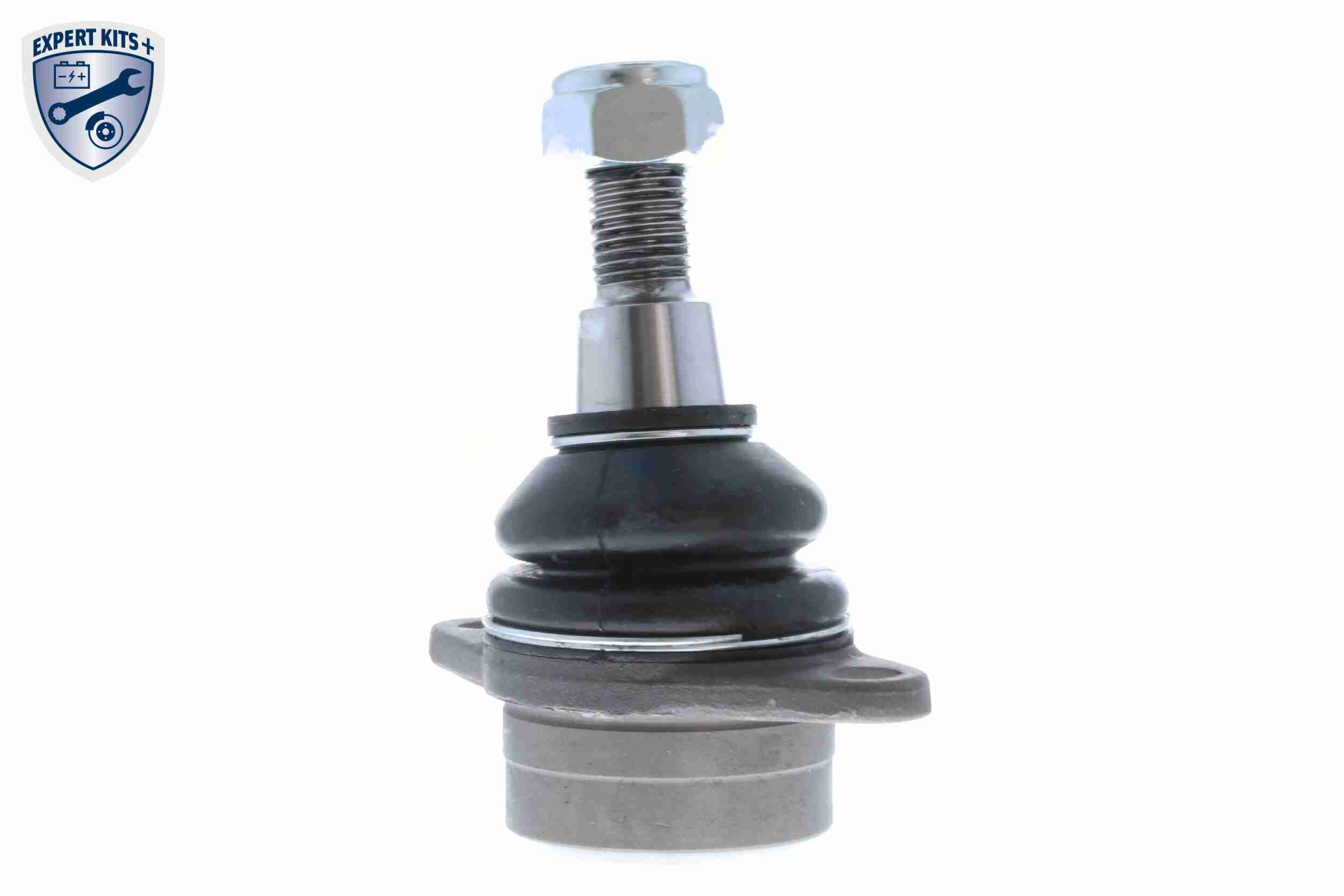 Vaico Fuseekogel V48-9531