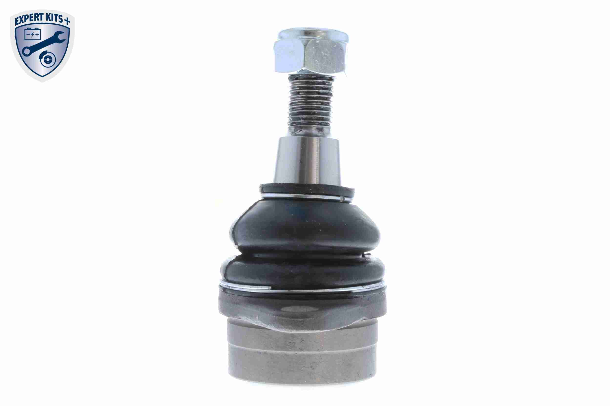 Vaico Fuseekogel V48-9531