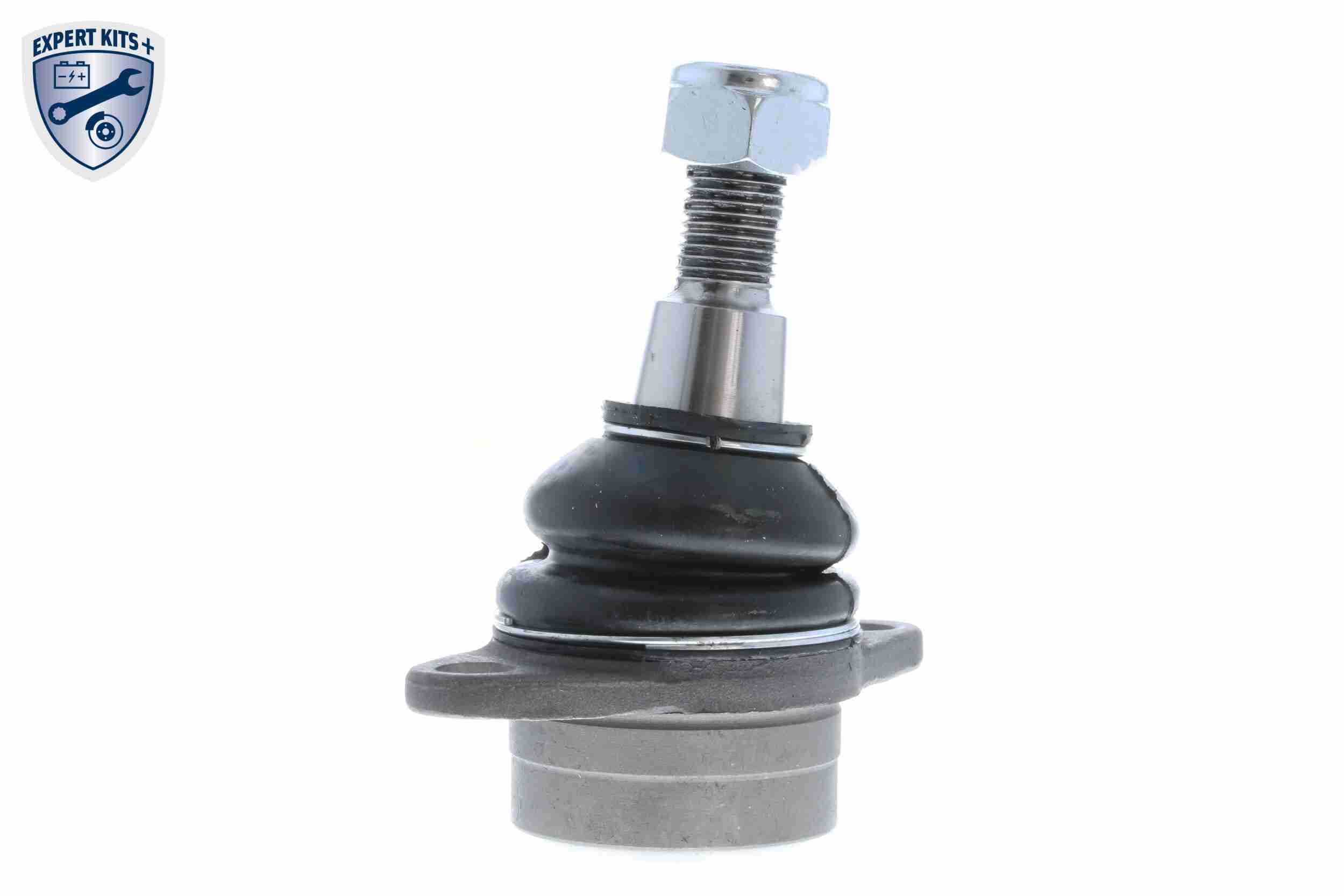 Vaico Fuseekogel V48-9531