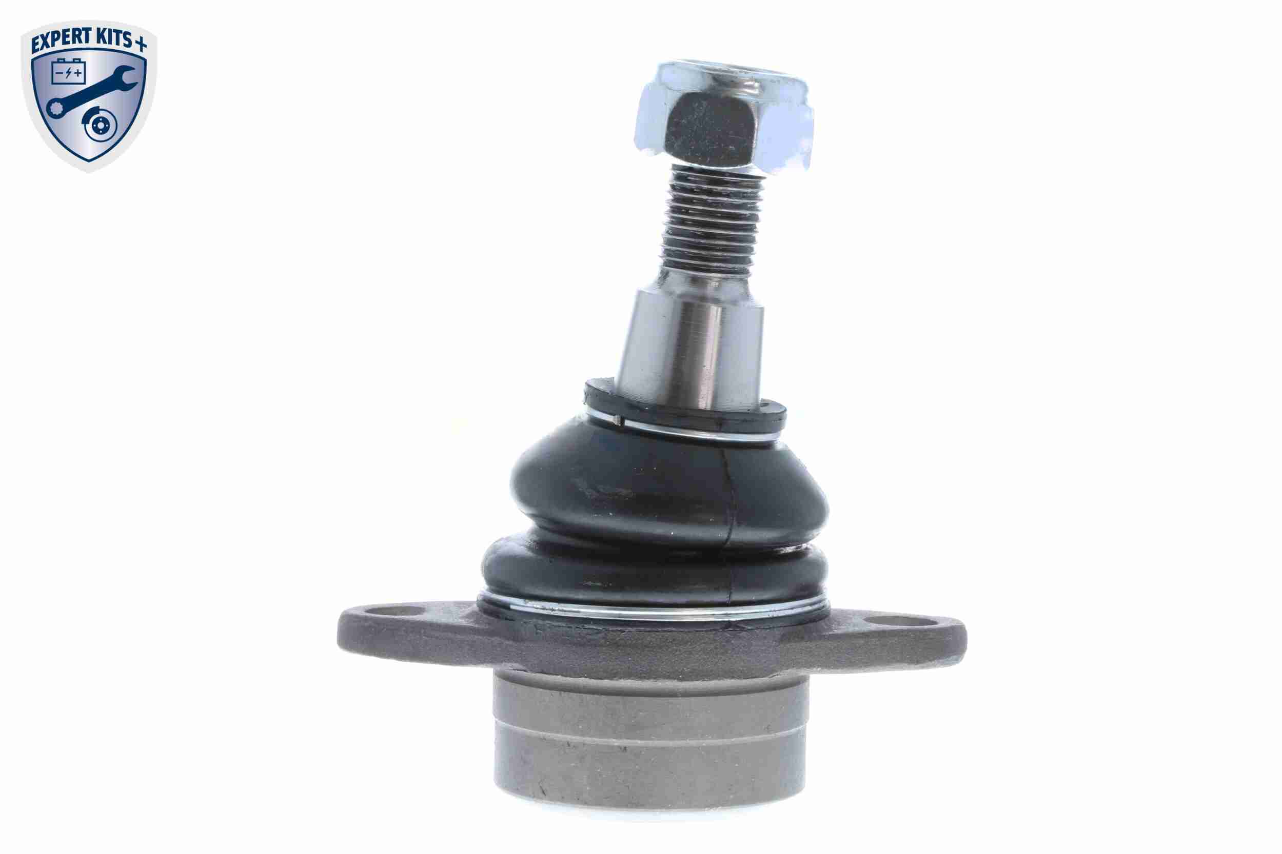 Vaico Fuseekogel V48-9531