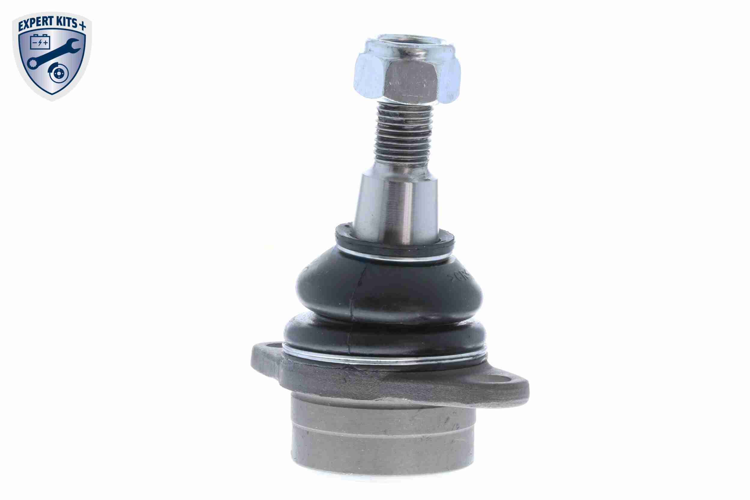 Vaico Fuseekogel V48-9531