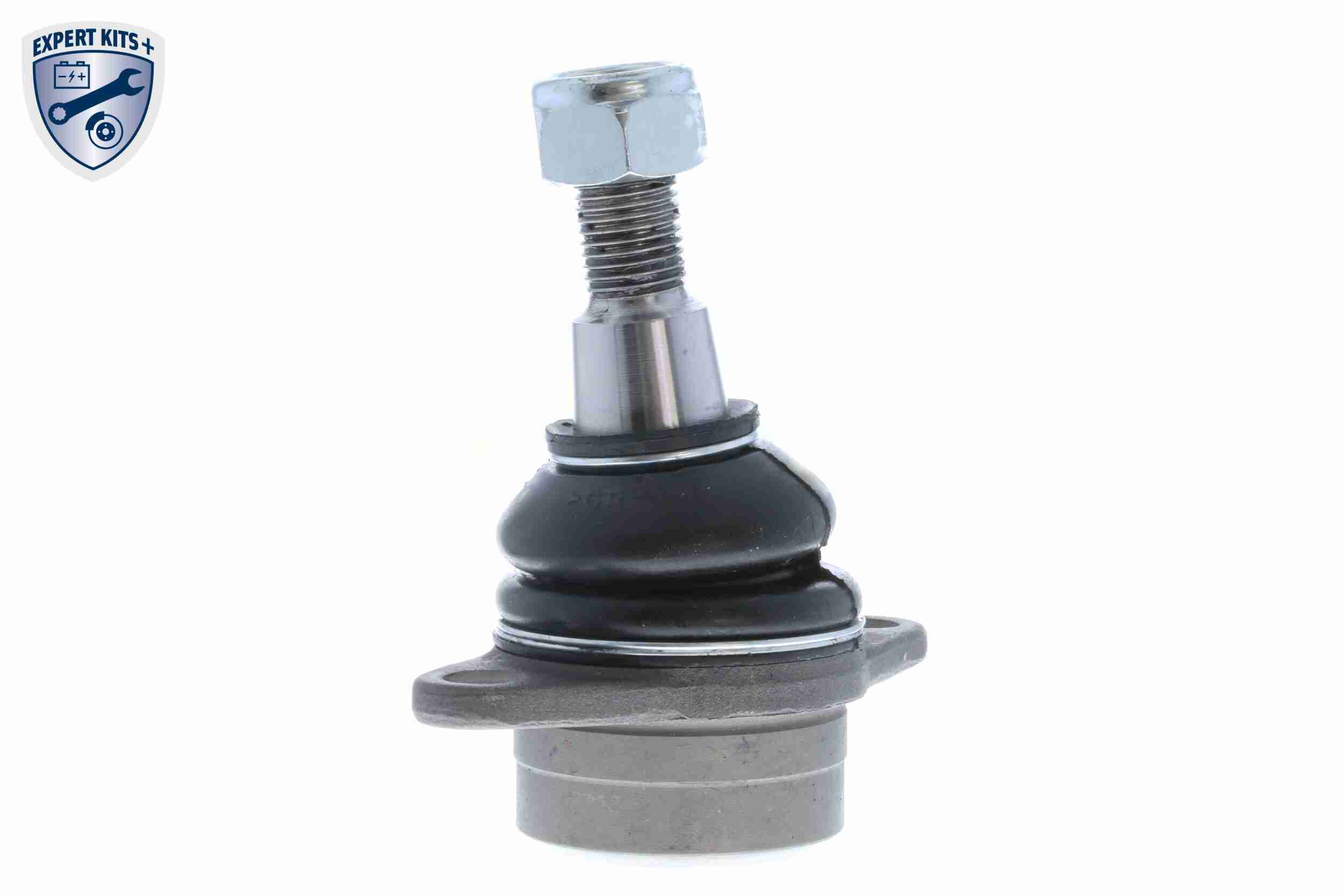 Vaico Fuseekogel V48-9531