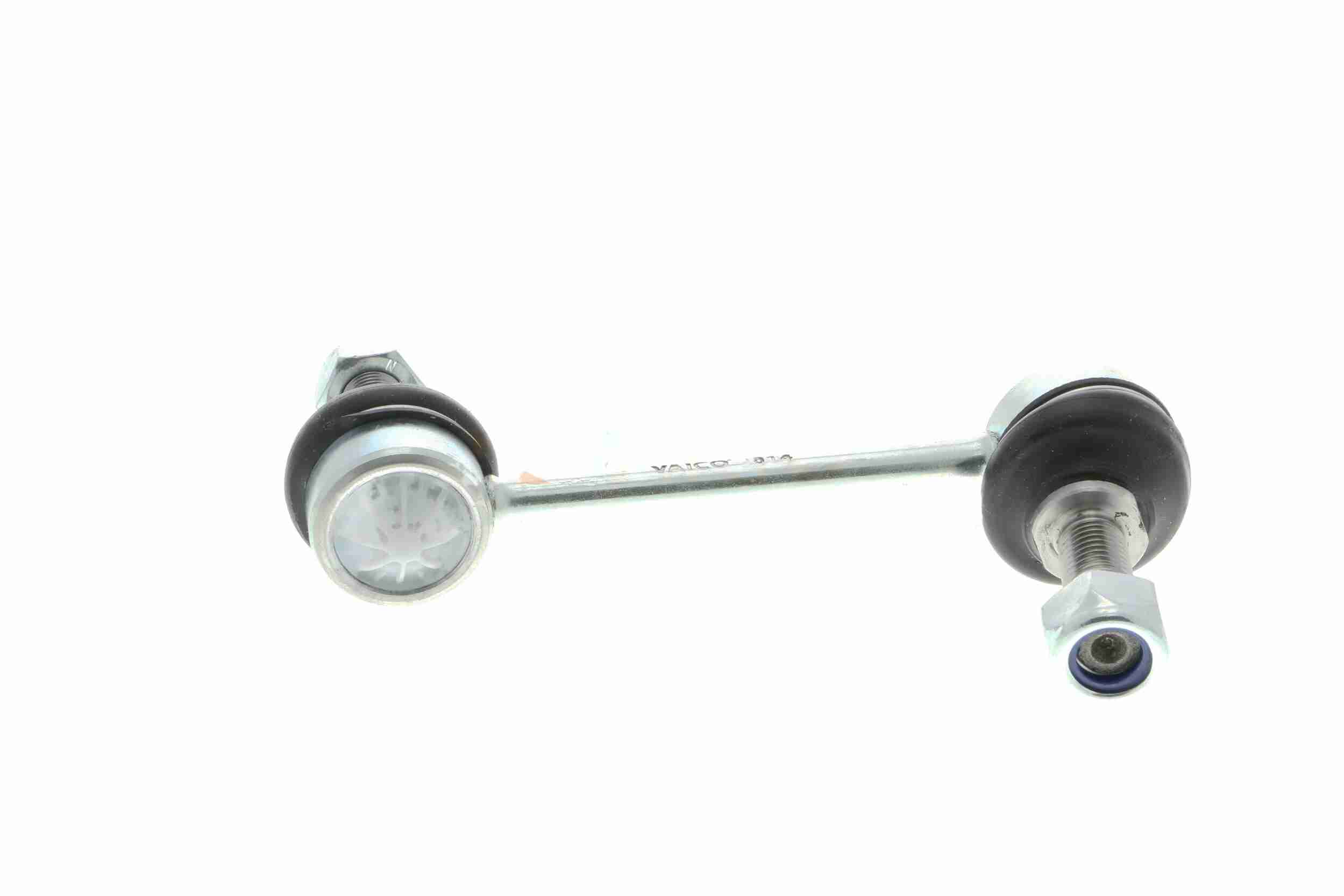 Vaico Stang/Steun wielophanging V48-9534