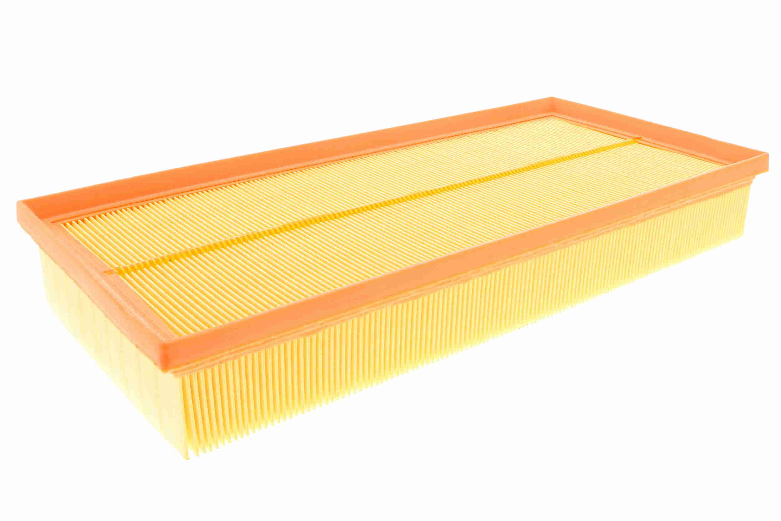 Luchtfilter Vaico V48-9540