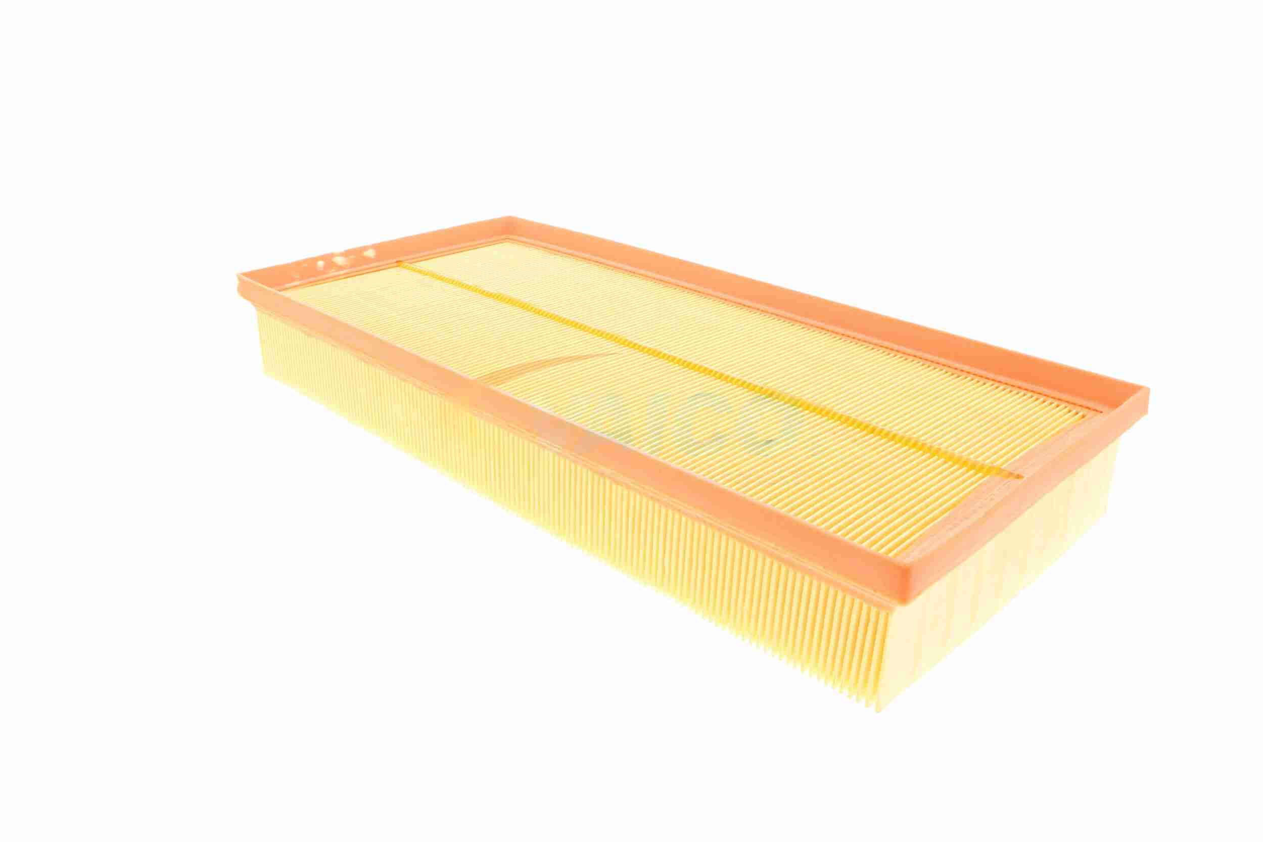 Vaico Luchtfilter V48-9540