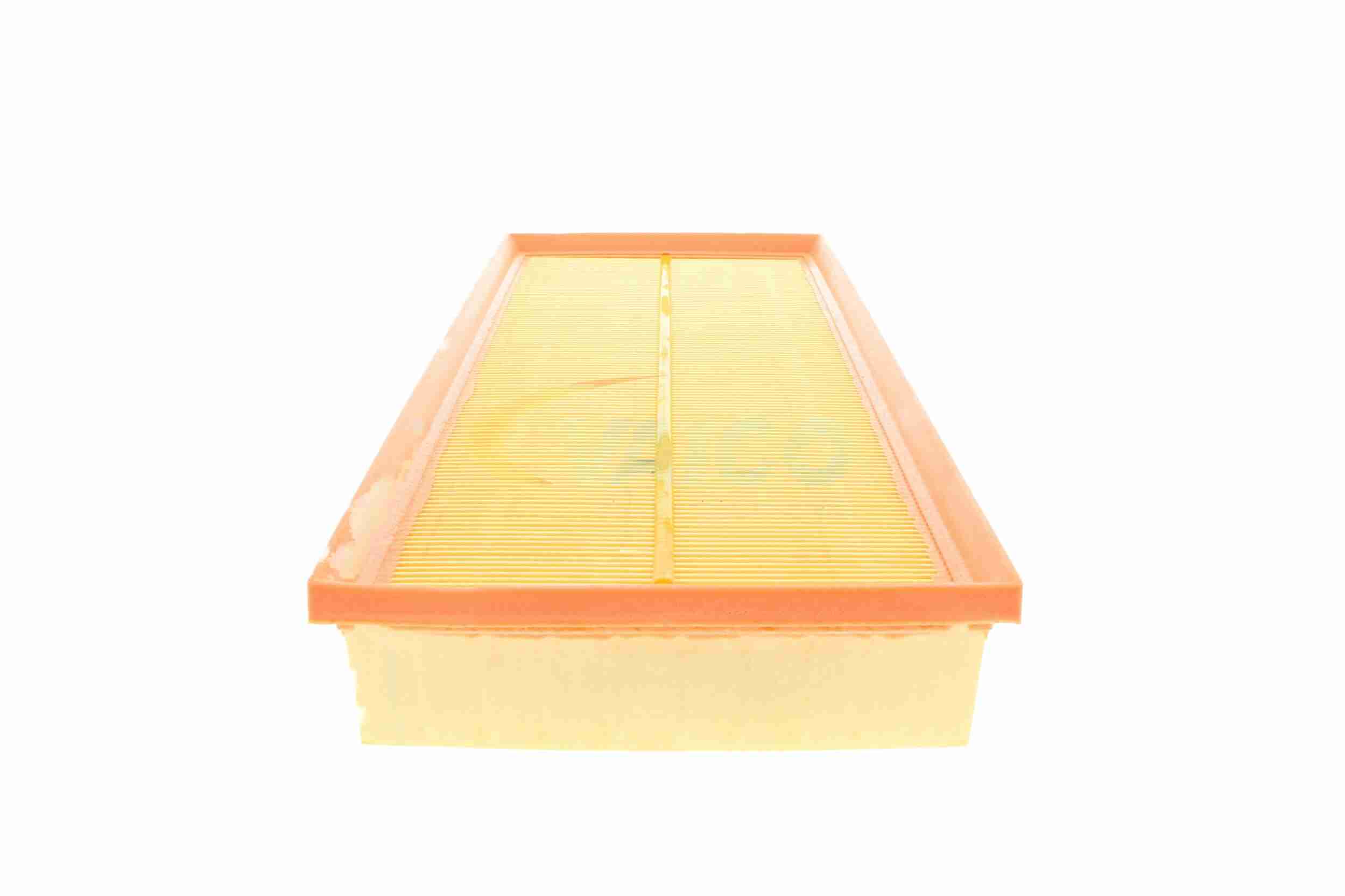 Vaico Luchtfilter V48-9540