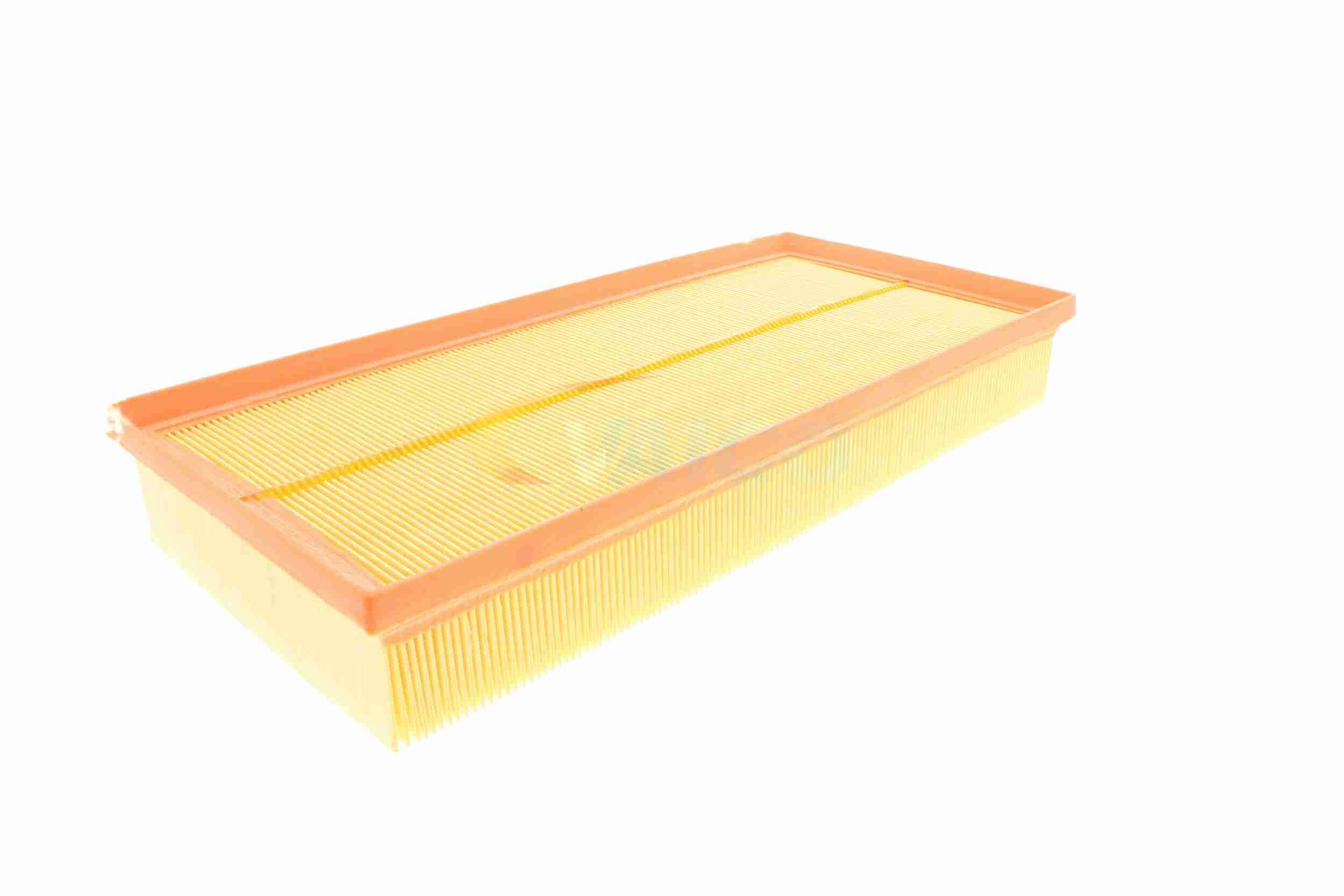 Vaico Luchtfilter V48-9540