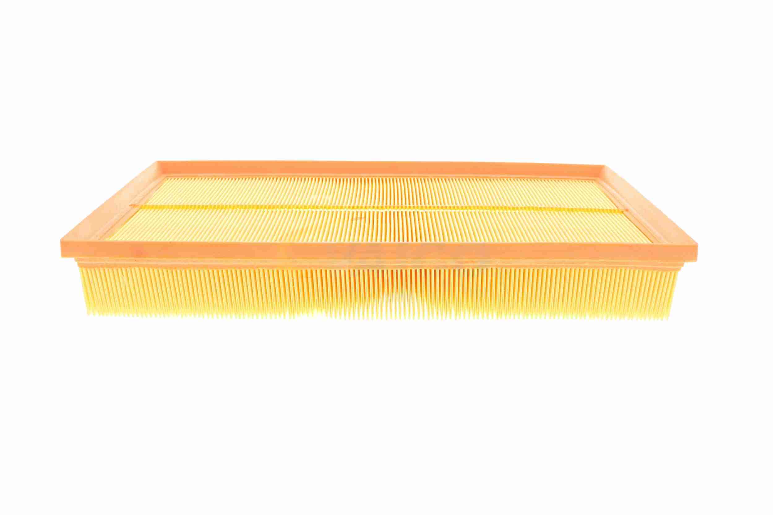 Vaico Luchtfilter V48-9540