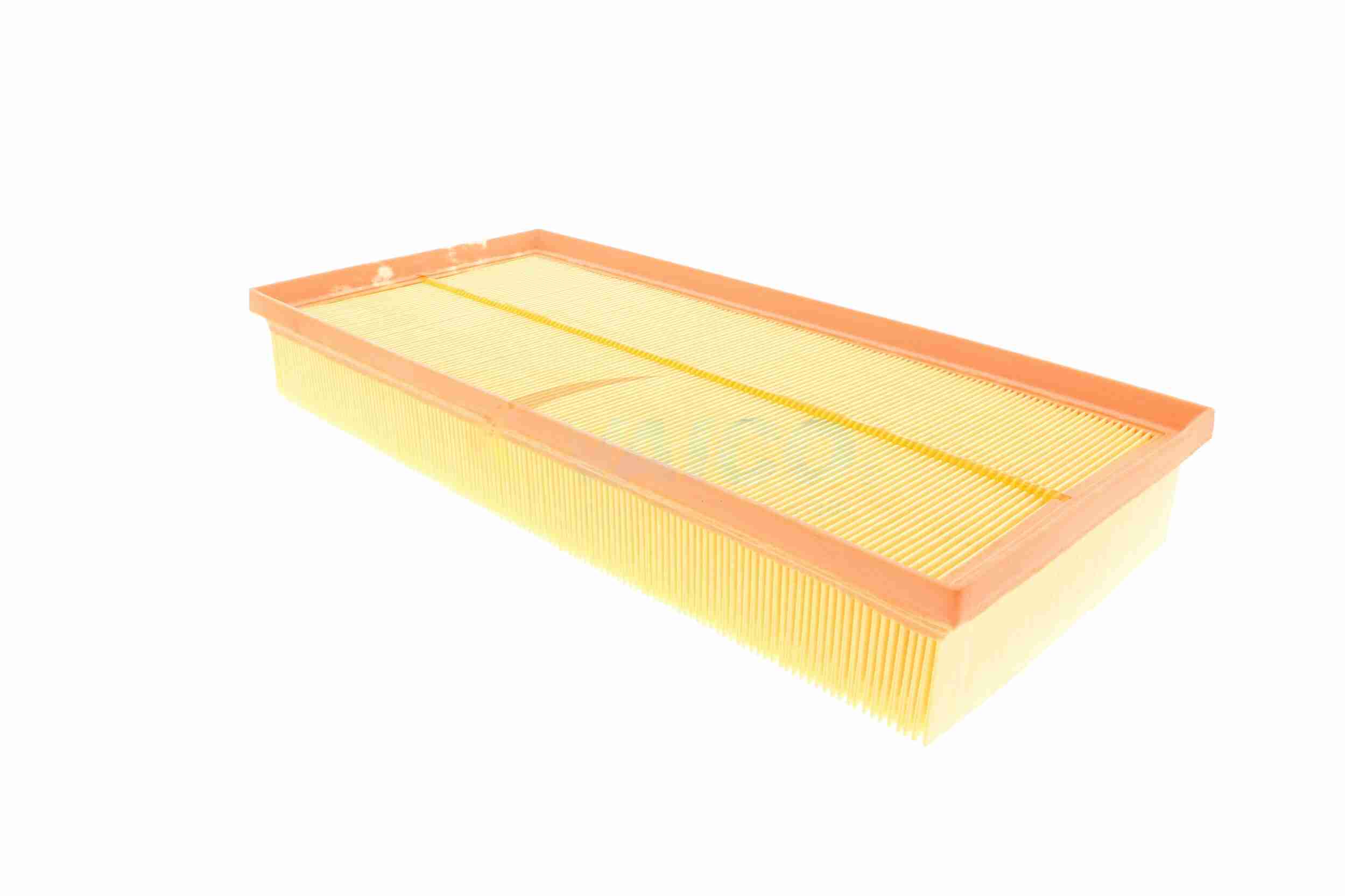 Vaico Luchtfilter V48-9540