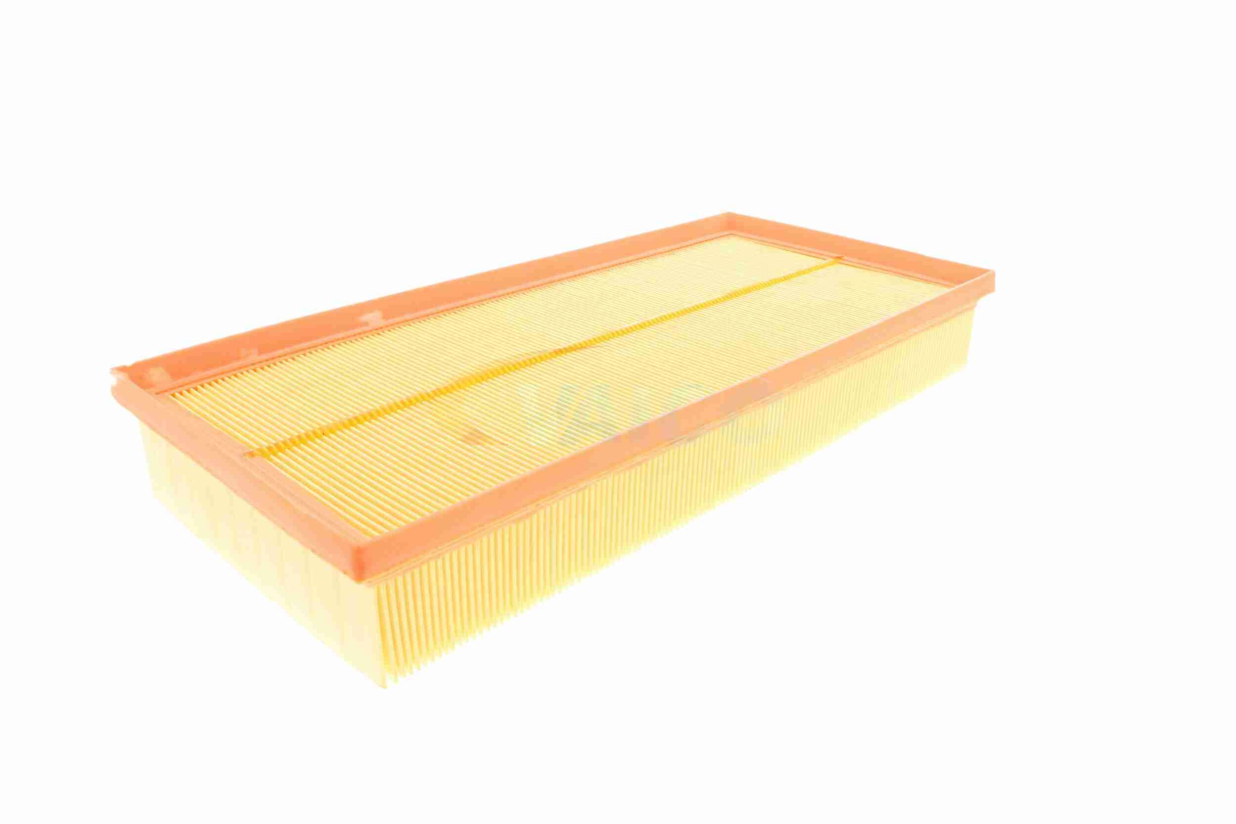 Vaico Luchtfilter V48-9540