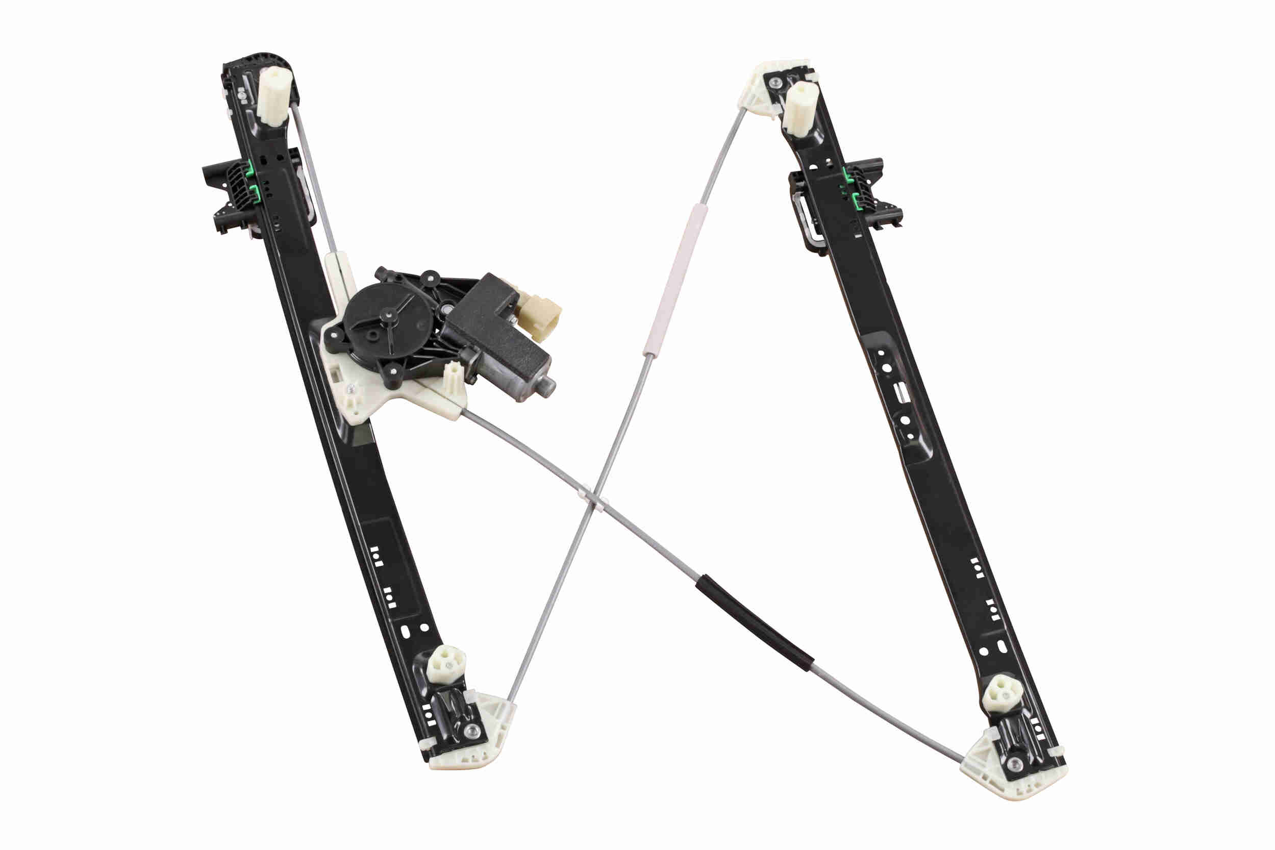 Vaico Raambedieningsmechanisme V48-9541