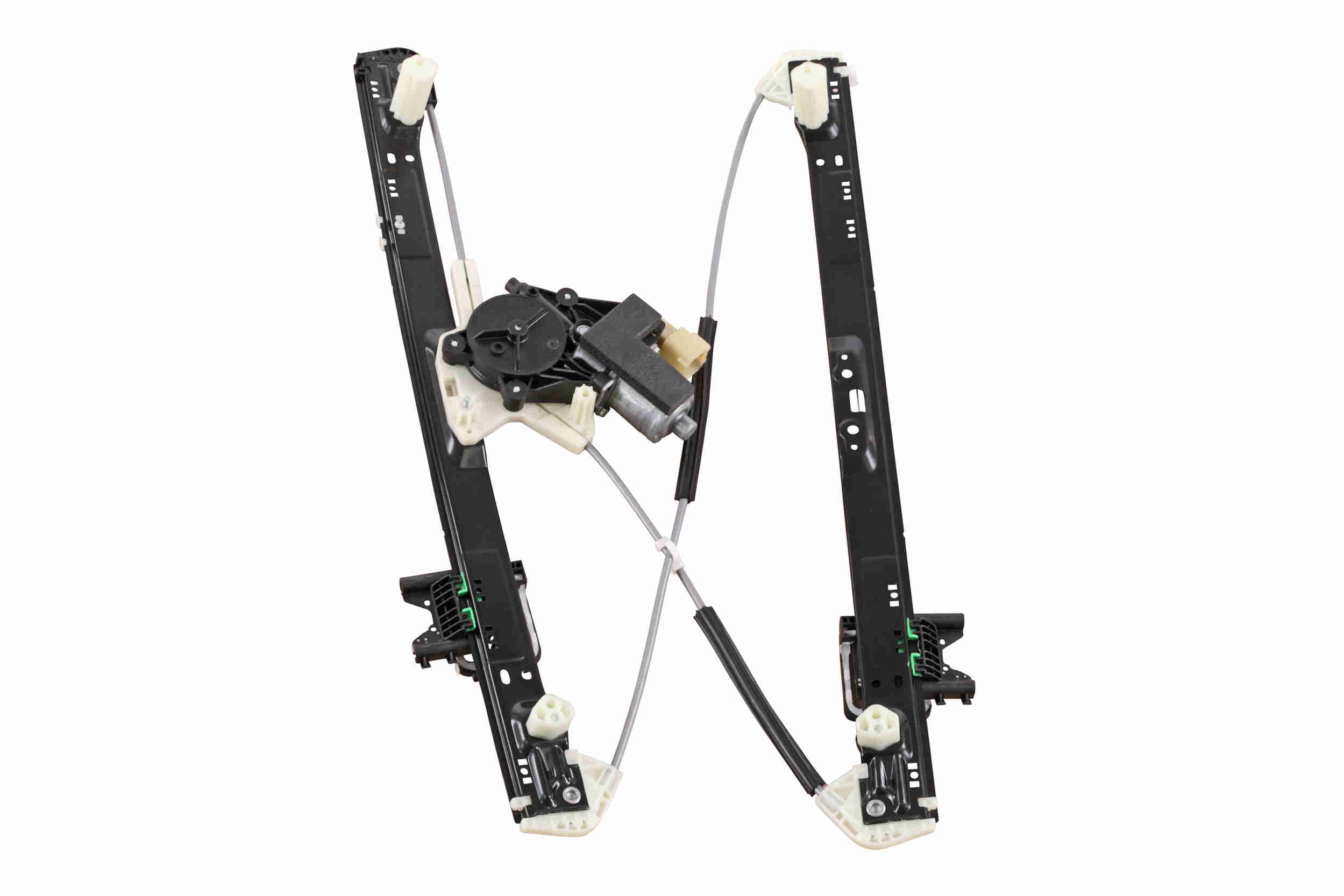 Vaico Raambedieningsmechanisme V48-9543