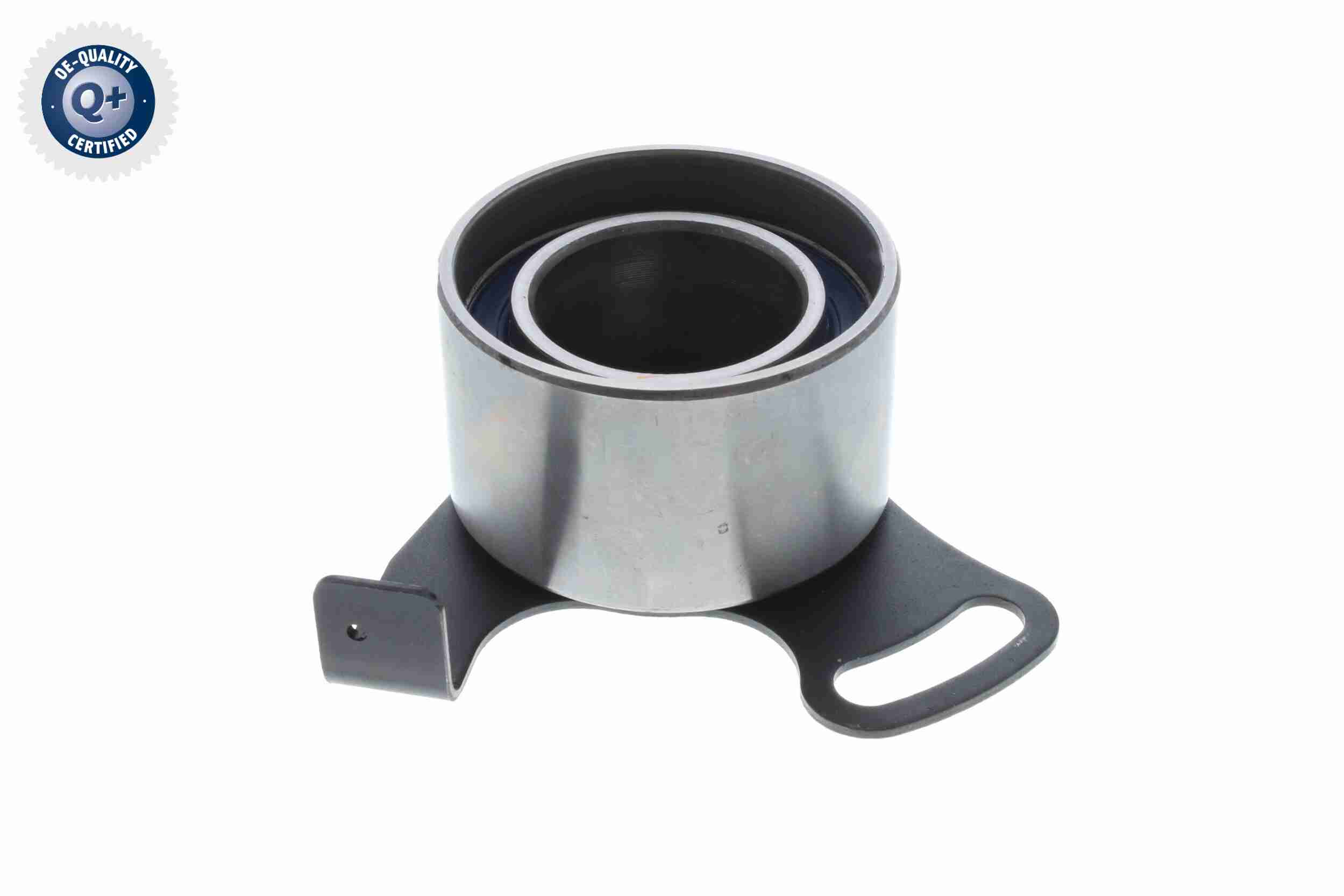 Vaico Spanrol distributieriem V49-0002