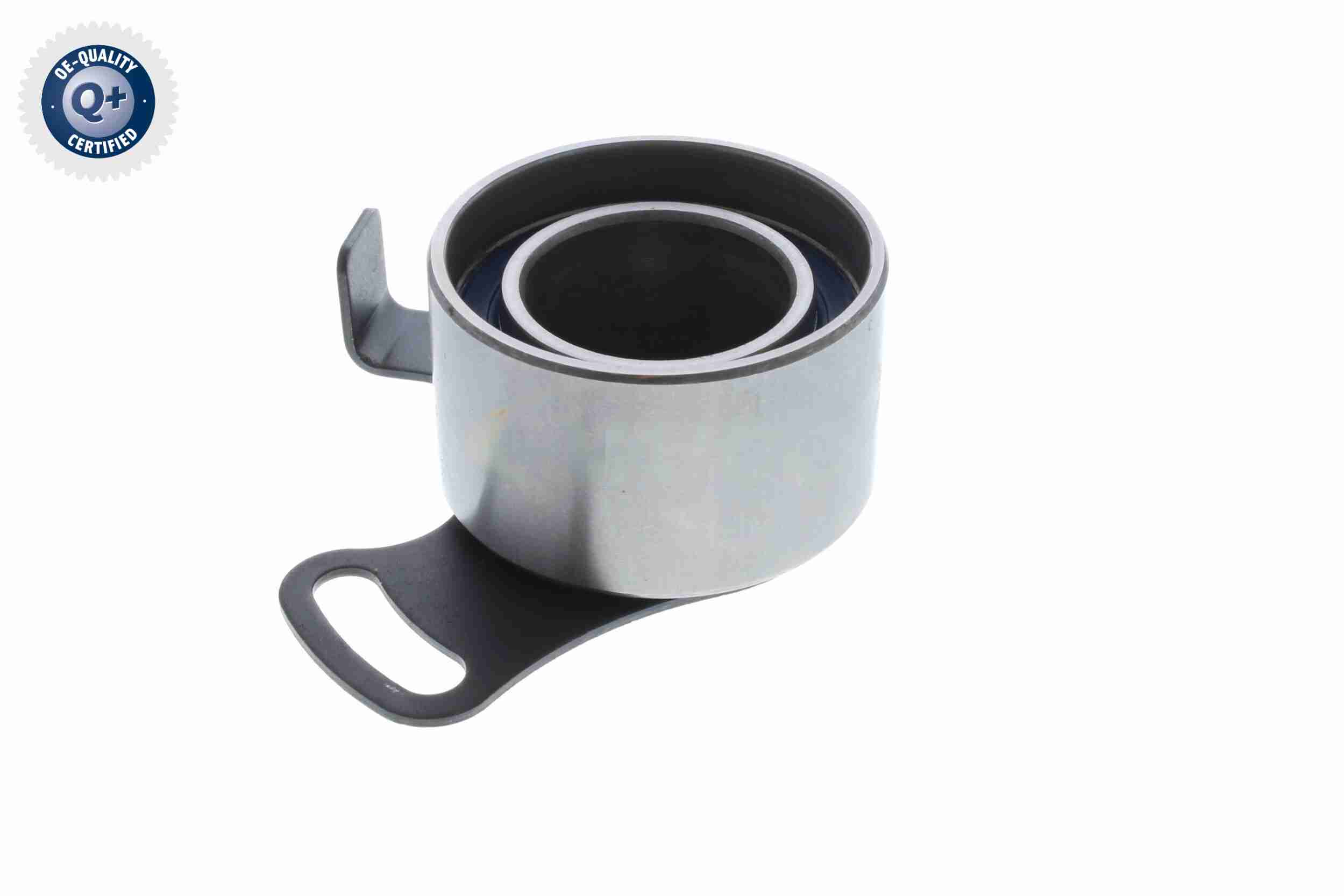 Vaico Spanrol distributieriem V49-0002