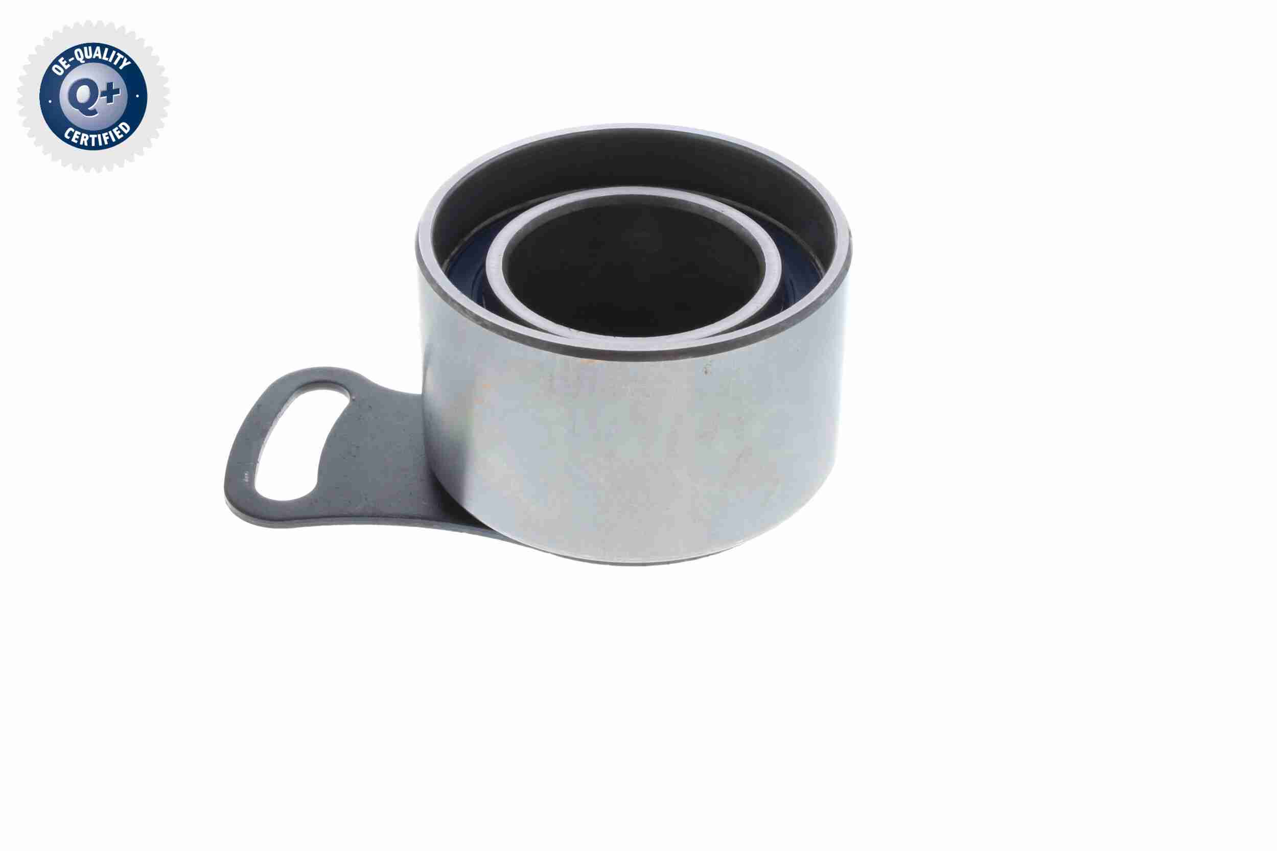 Vaico Spanrol distributieriem V49-0002