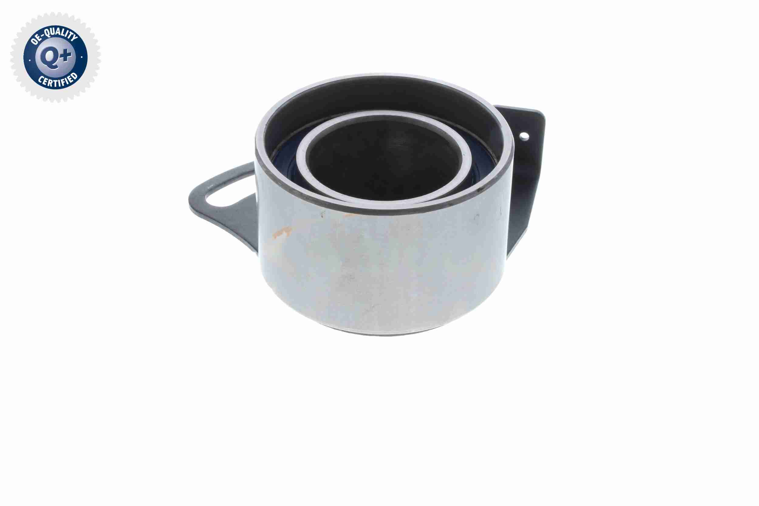 Vaico Spanrol distributieriem V49-0002