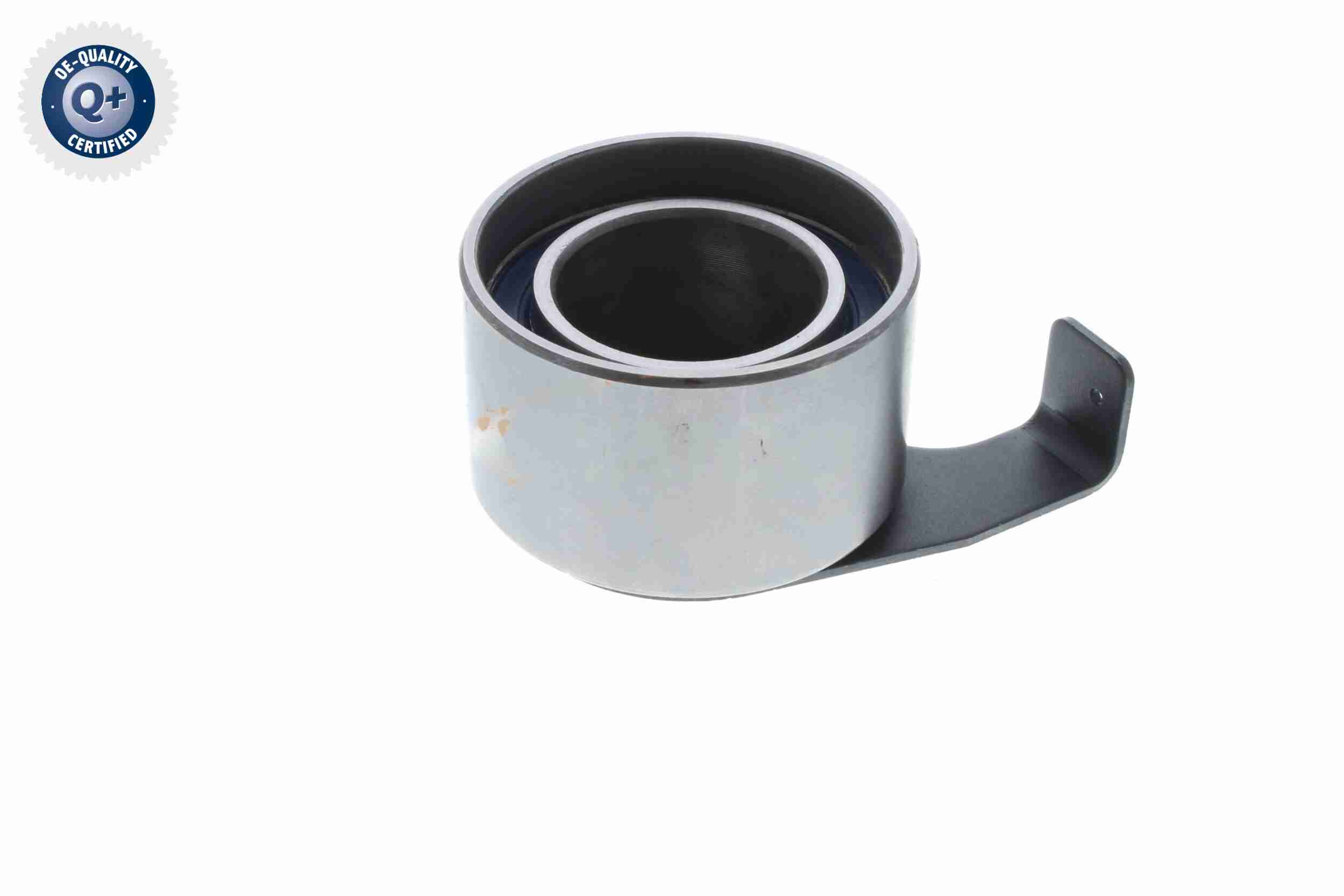 Vaico Spanrol distributieriem V49-0002