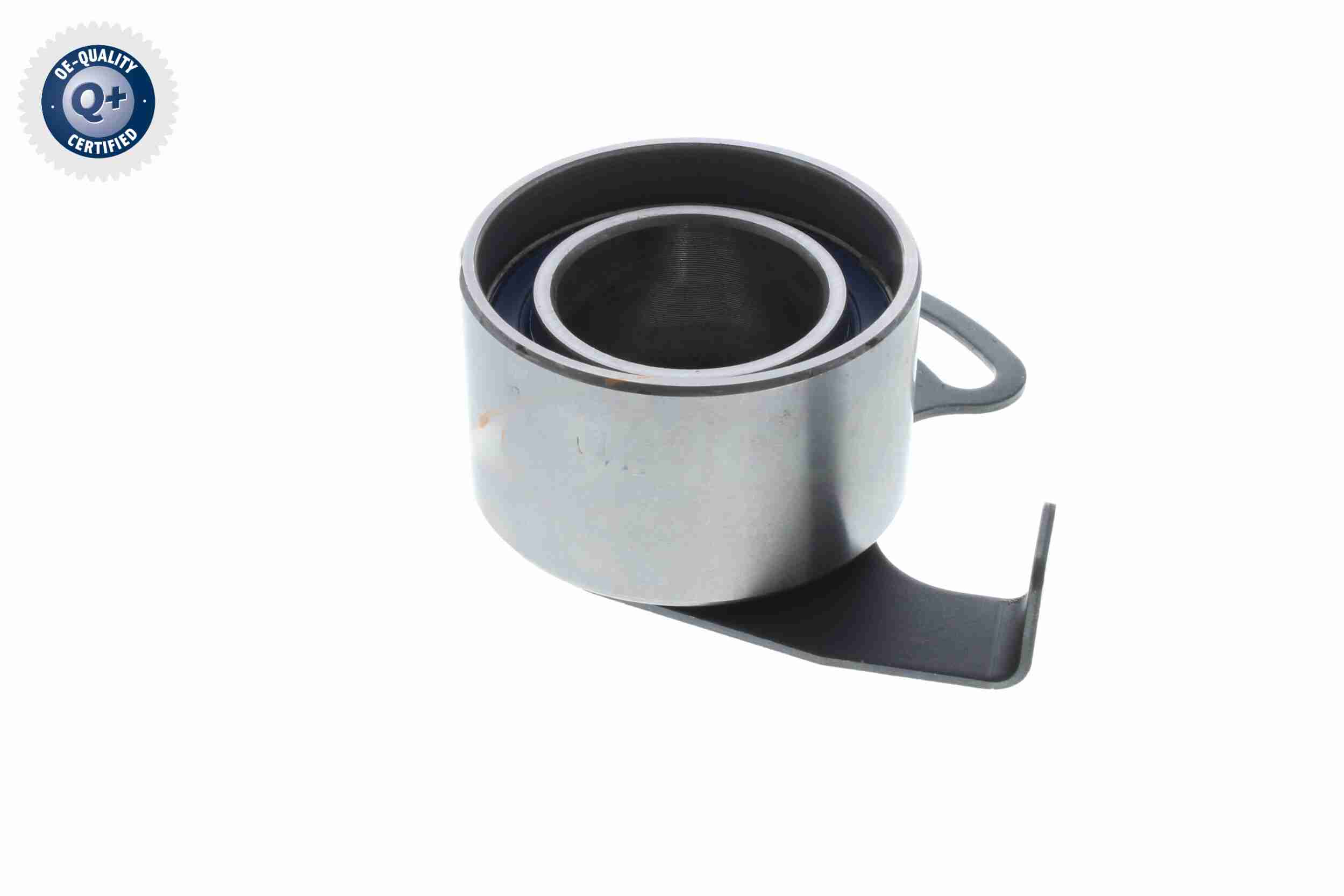 Vaico Spanrol distributieriem V49-0002