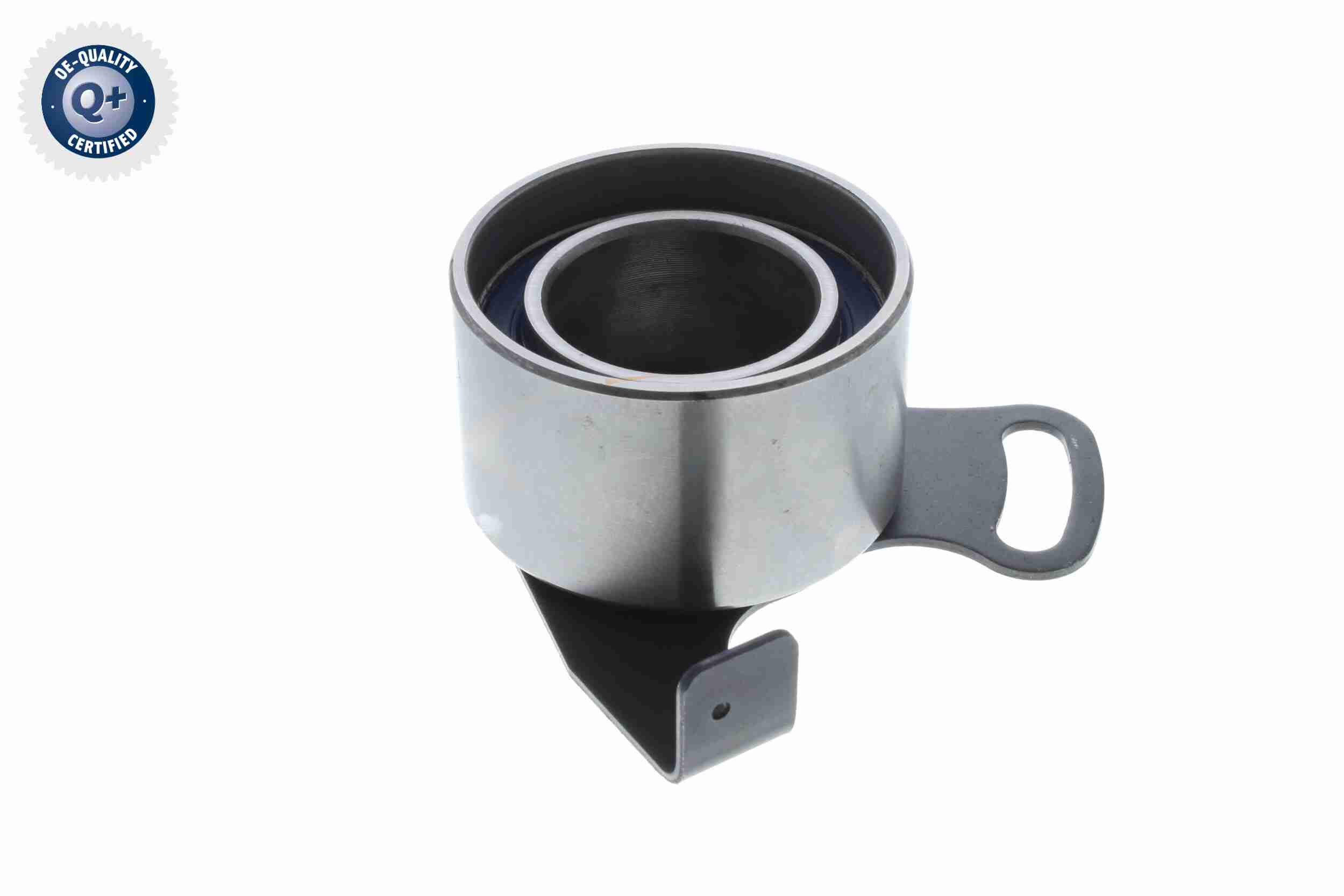 Vaico Spanrol distributieriem V49-0002