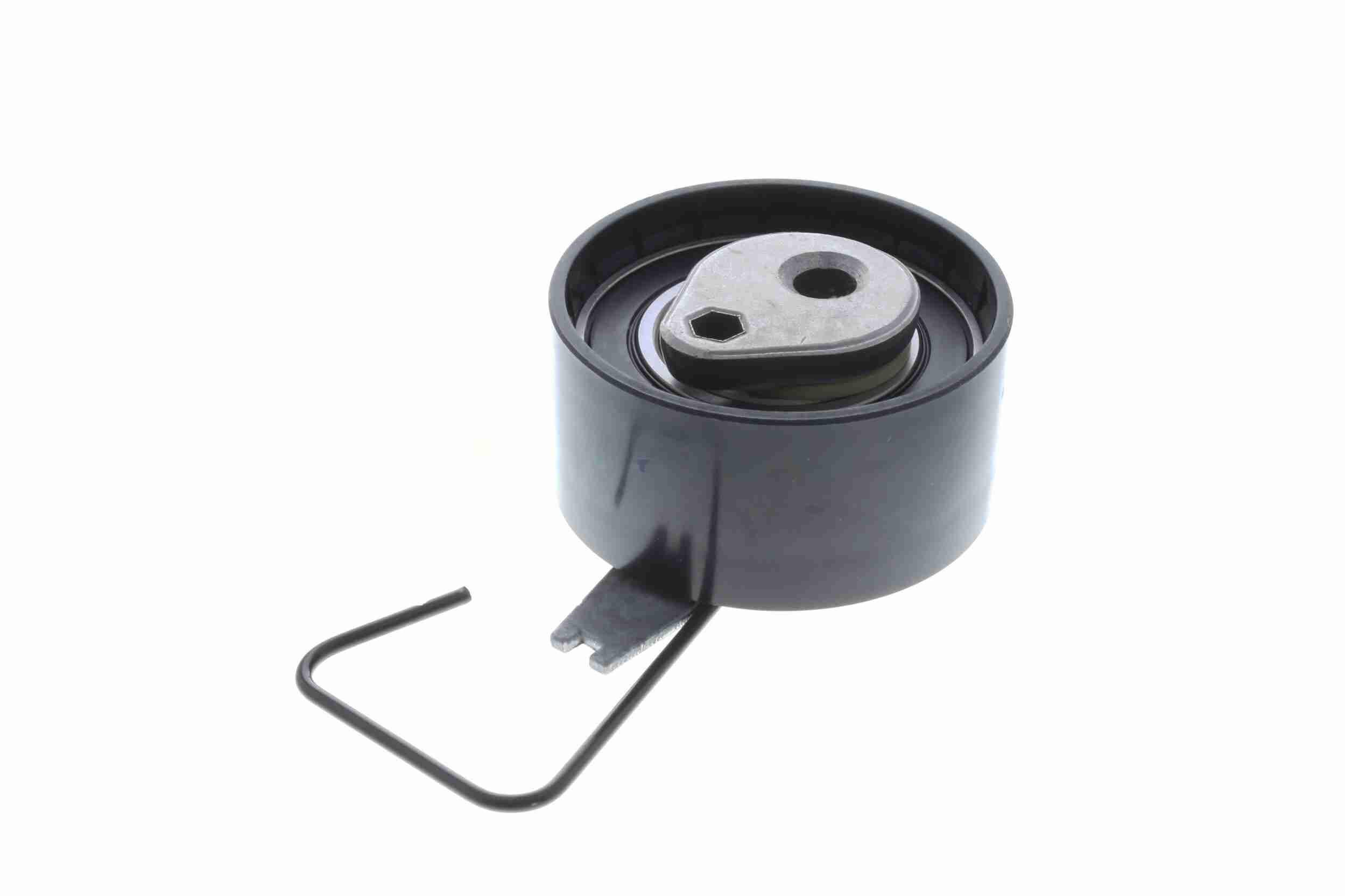 Vaico Spanrol distributieriem V49-0003