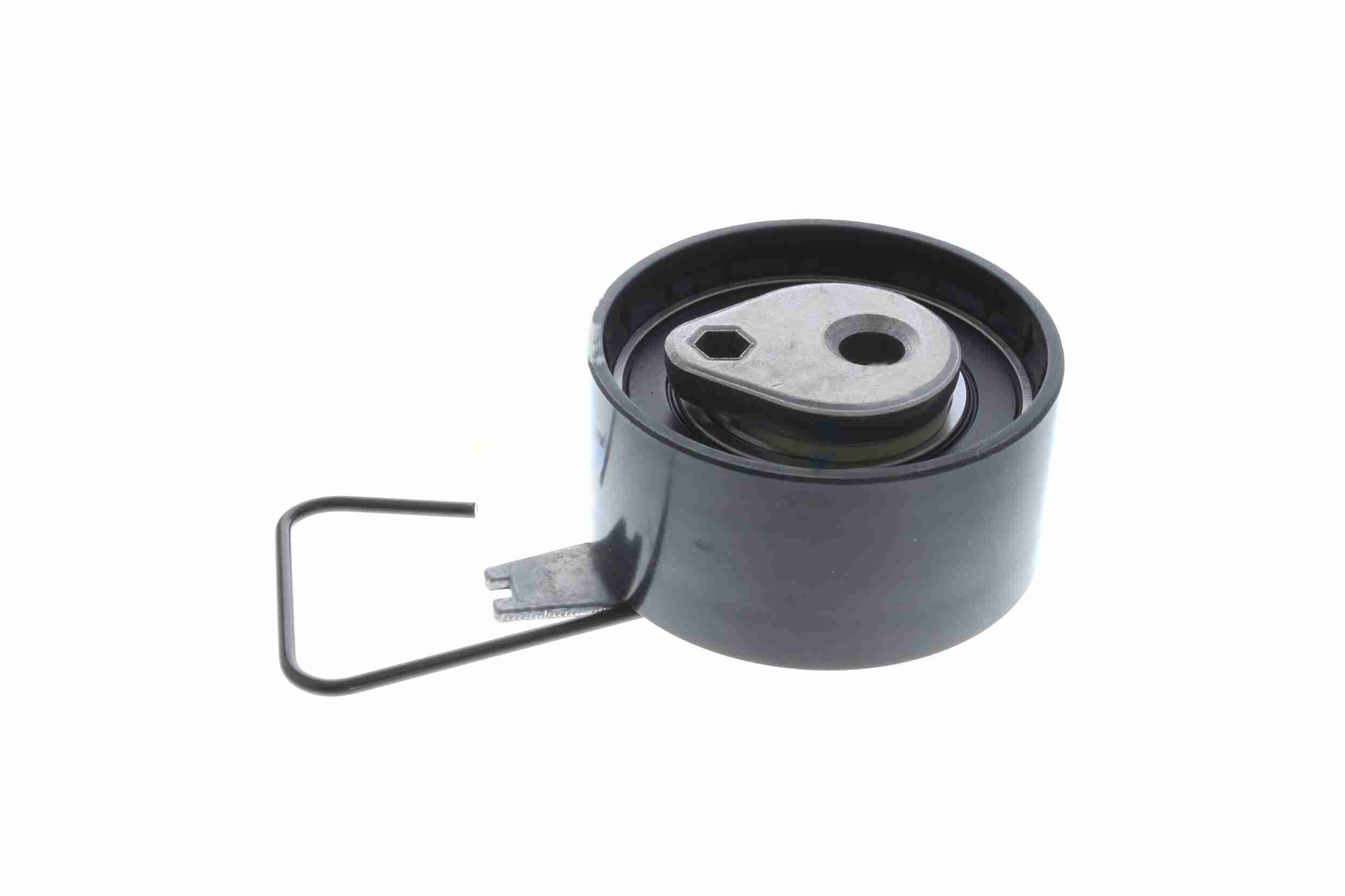 Vaico Spanrol distributieriem V49-0003