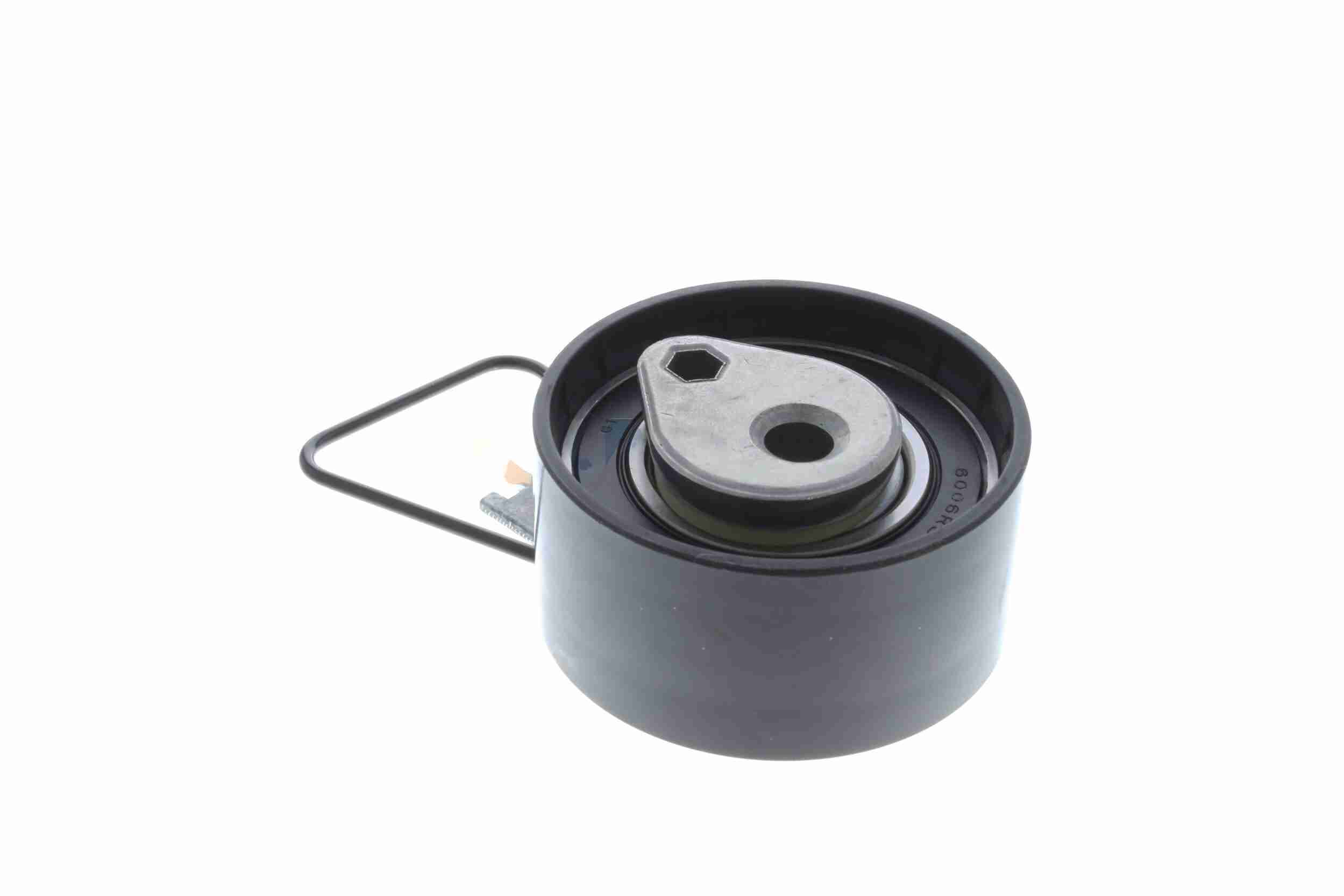 Vaico Spanrol distributieriem V49-0003