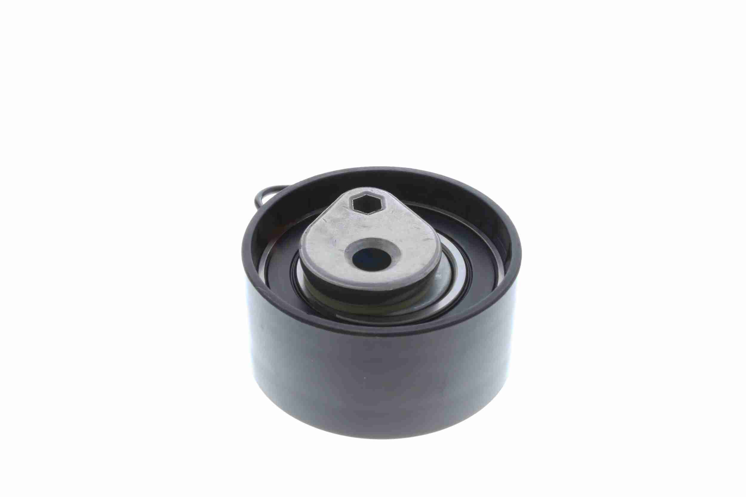 Vaico Spanrol distributieriem V49-0003