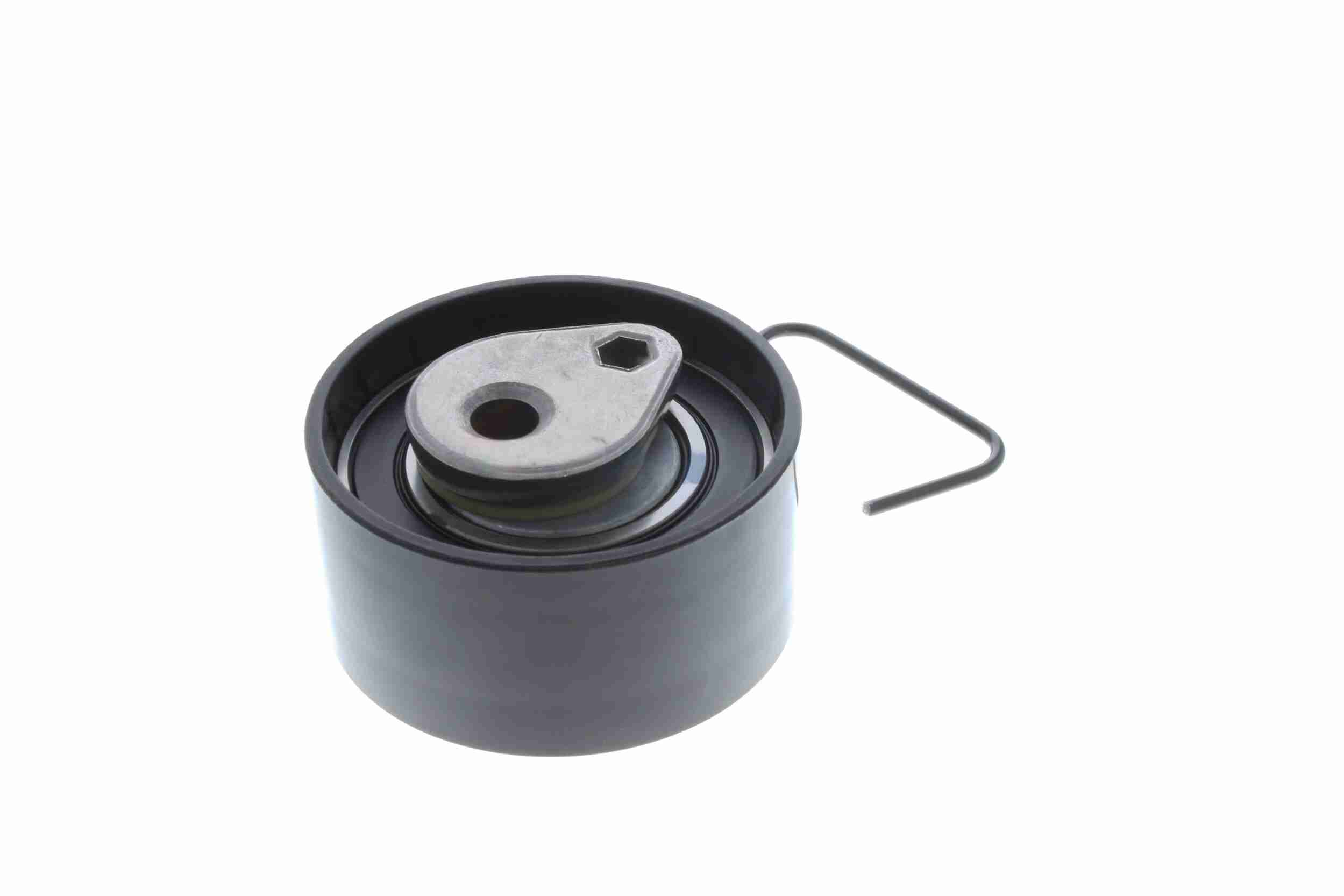 Vaico Spanrol distributieriem V49-0003