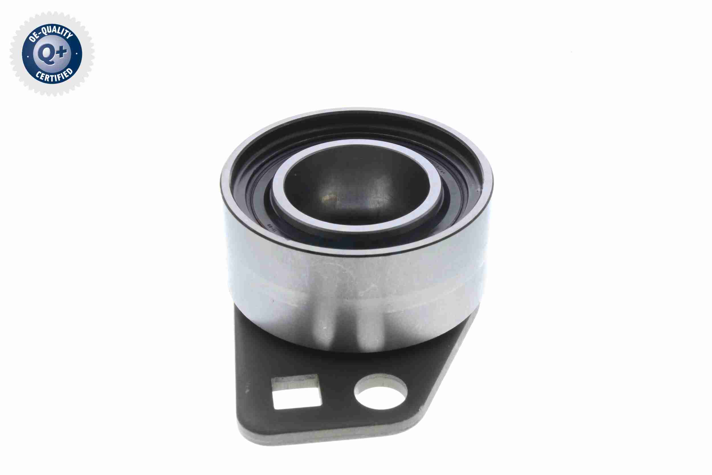 Vaico Geleiderol distributieriem V49-0005