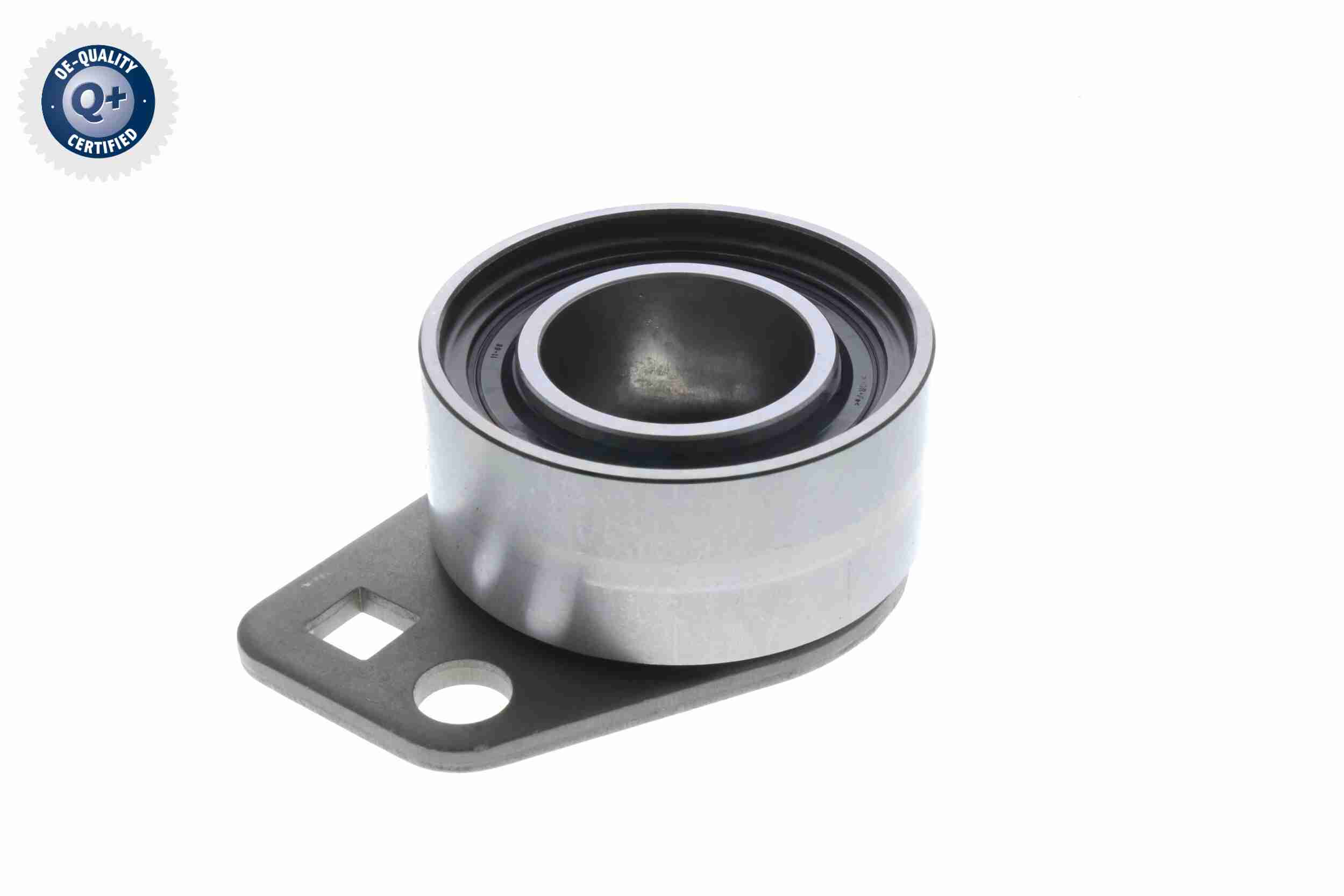 Vaico Geleiderol distributieriem V49-0005