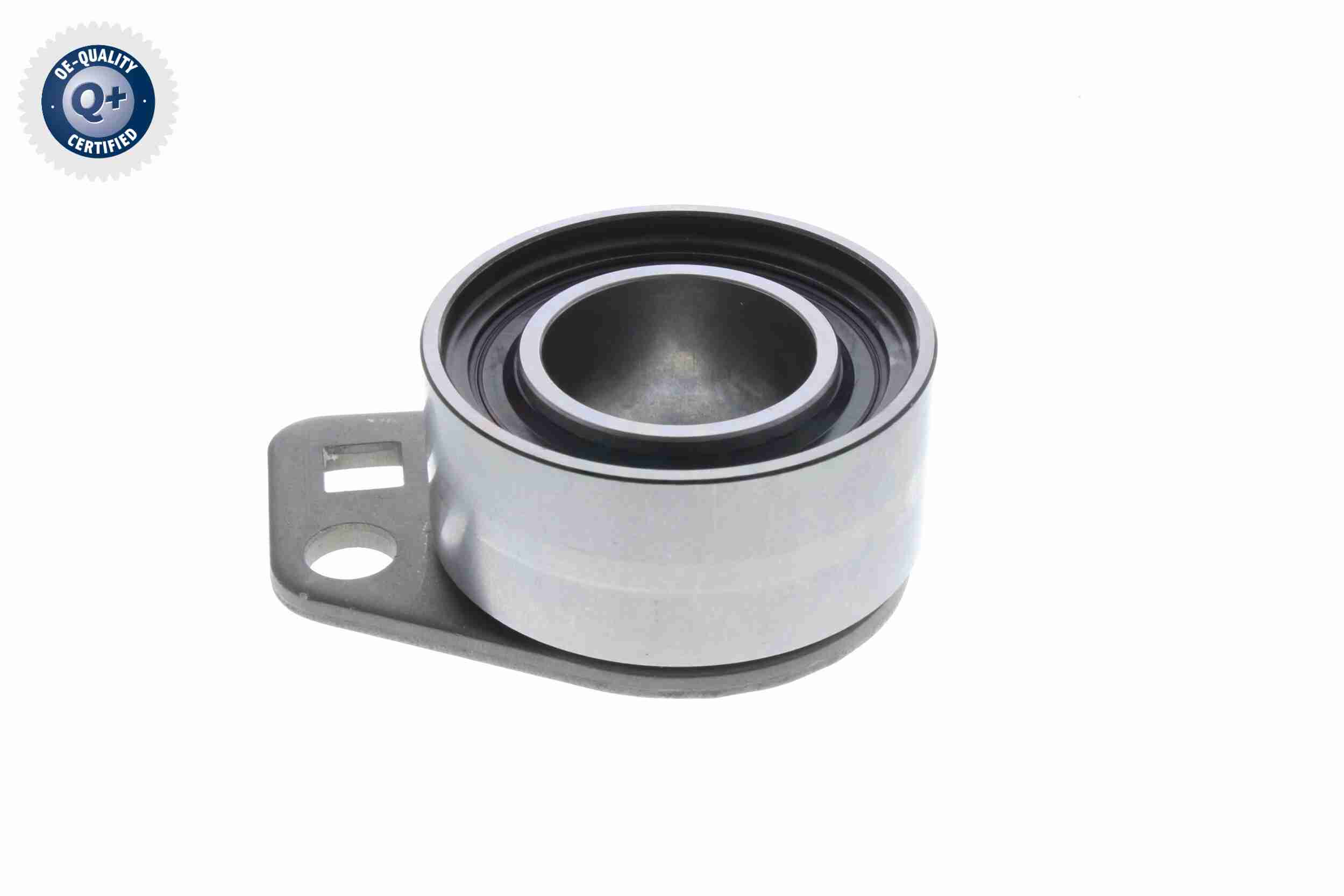 Vaico Geleiderol distributieriem V49-0005